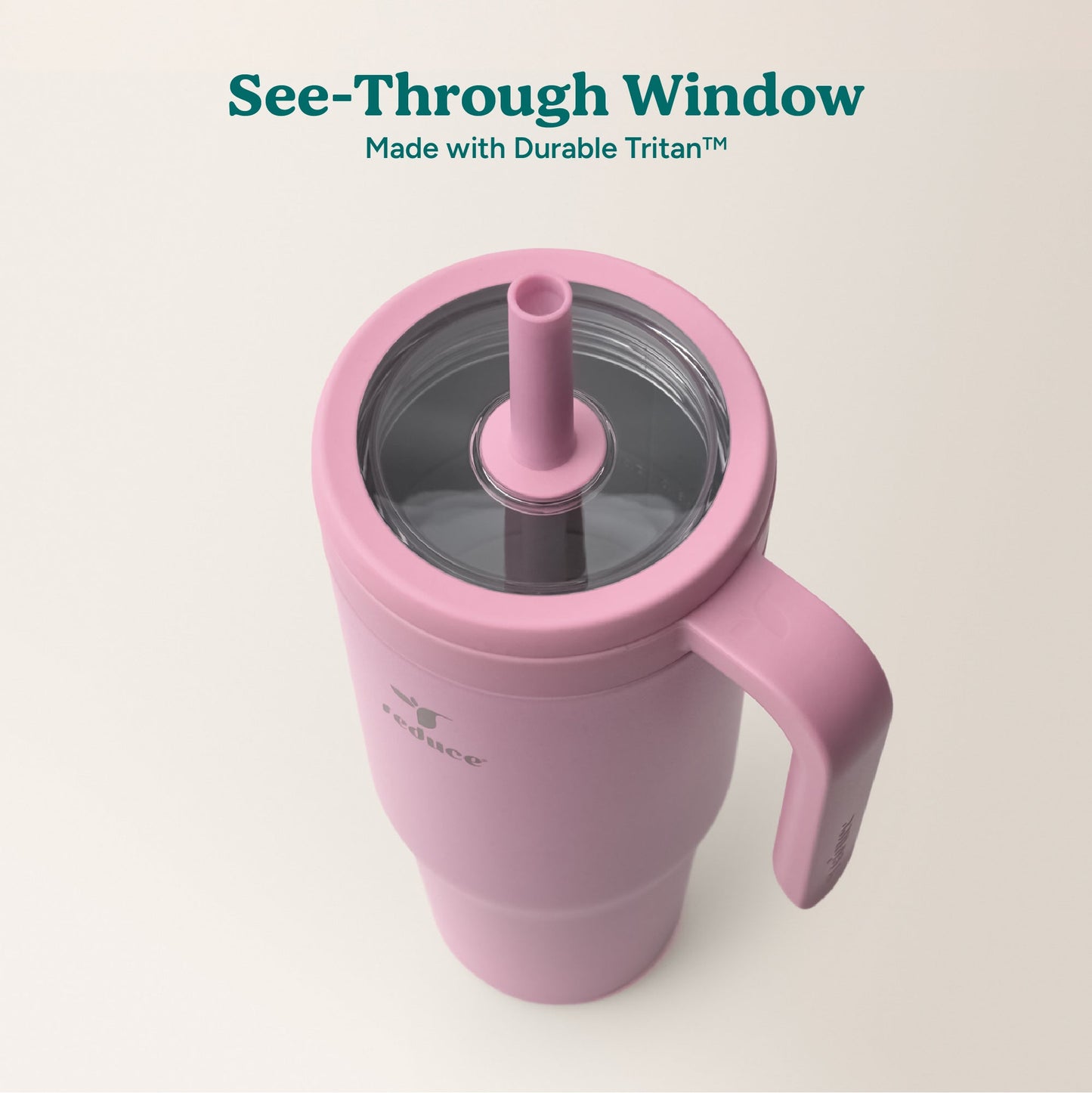 chiller-40-oz-h1 Chiller_40oz_CosmeticPink_PDP_Infographic_3-67.jpg