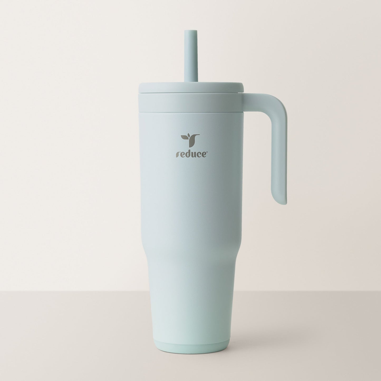 chiller-40-oz-h1 Chiller_40oz_CrispMint-1.jpg