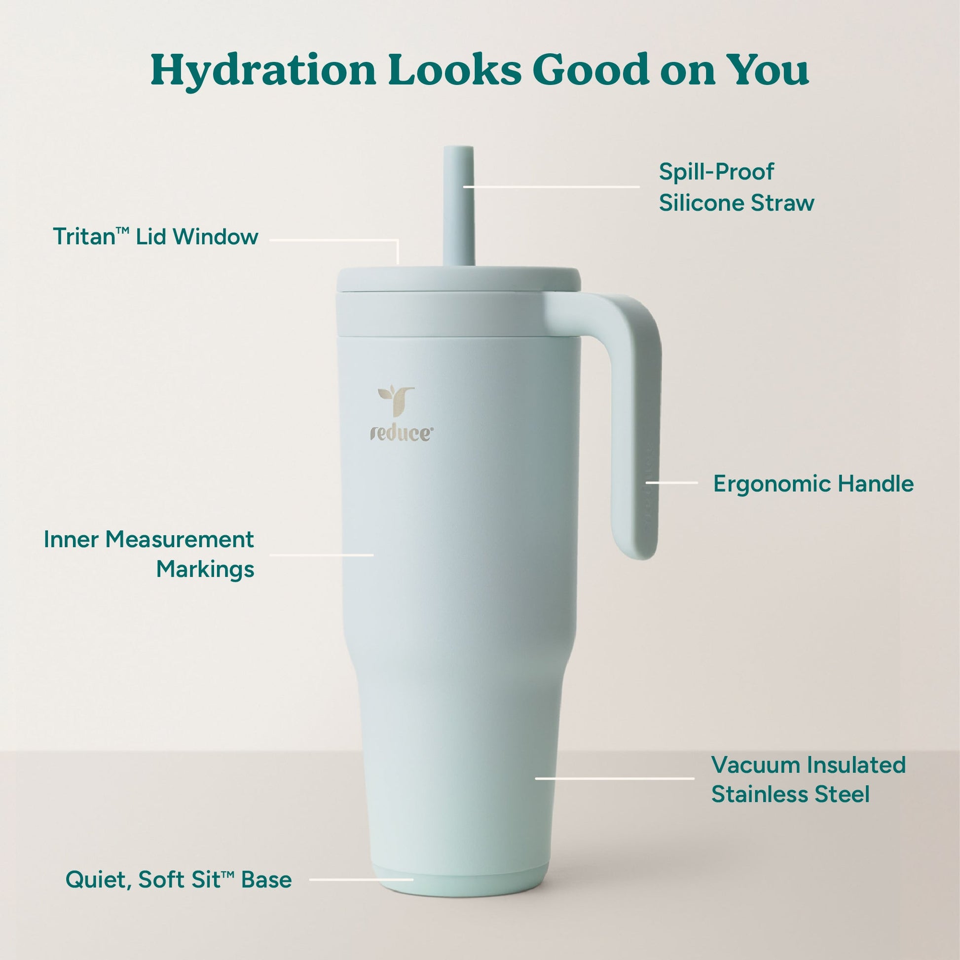 chiller-40-oz-h1 Chiller_40oz_CrispMint_PDP_Infographic_2-73.jpg