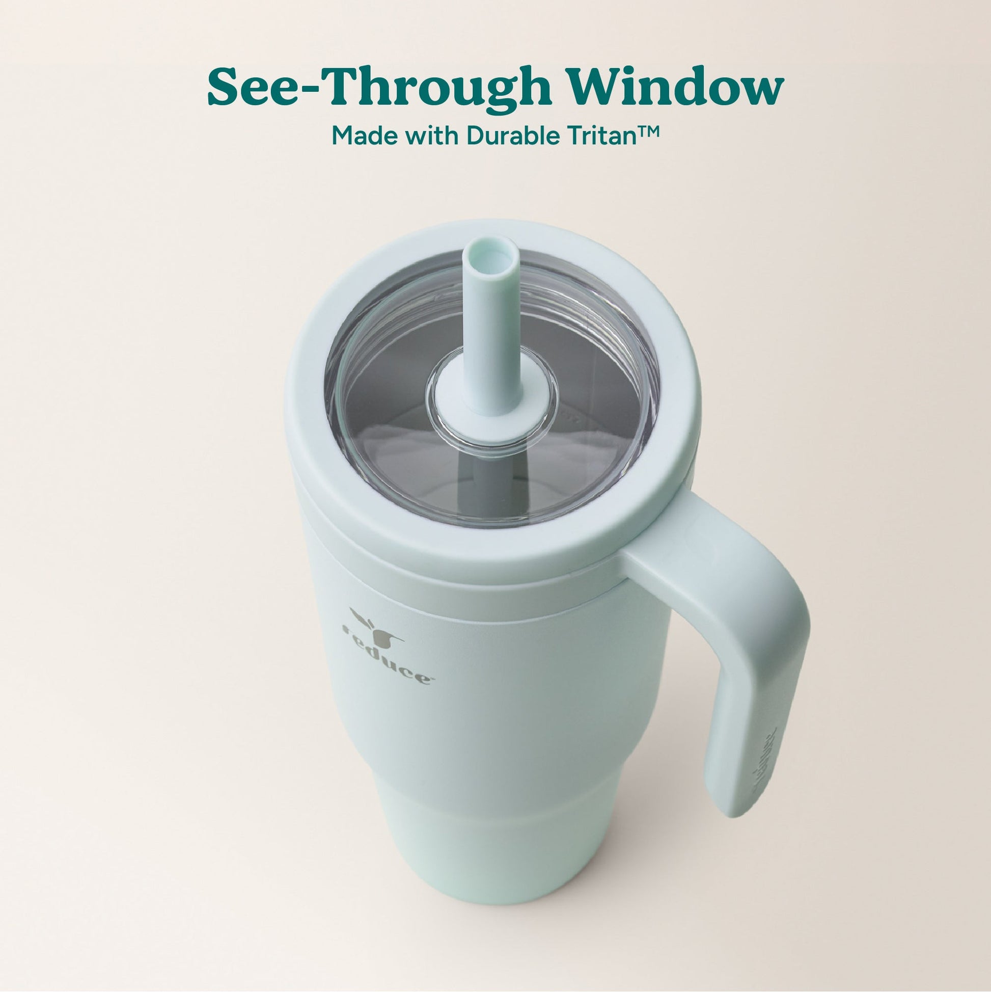 chiller-40-oz-h1 Chiller_40oz_CrispMint_PDP_Infographic_3-74.jpg
