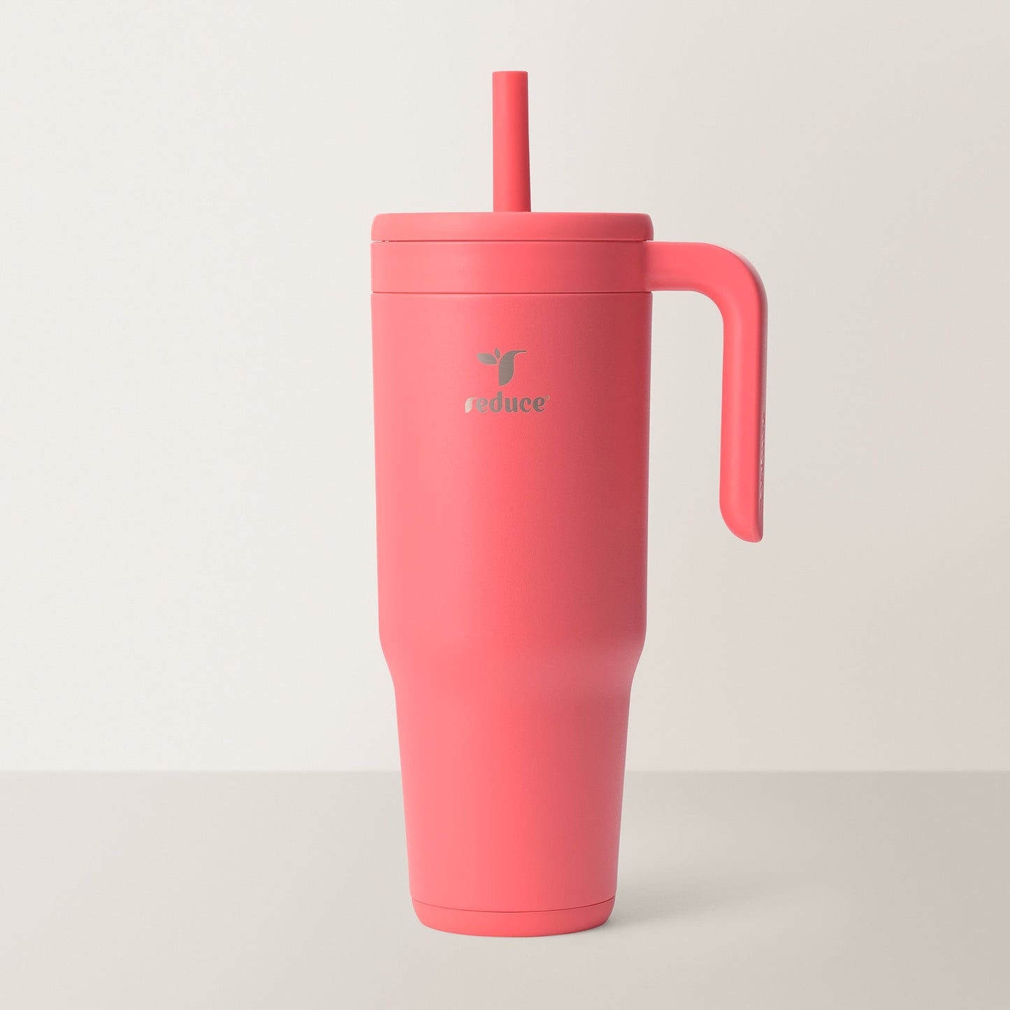 chiller-40-oz-h1 Chiller_40oz_Daiquiri-1.jpg