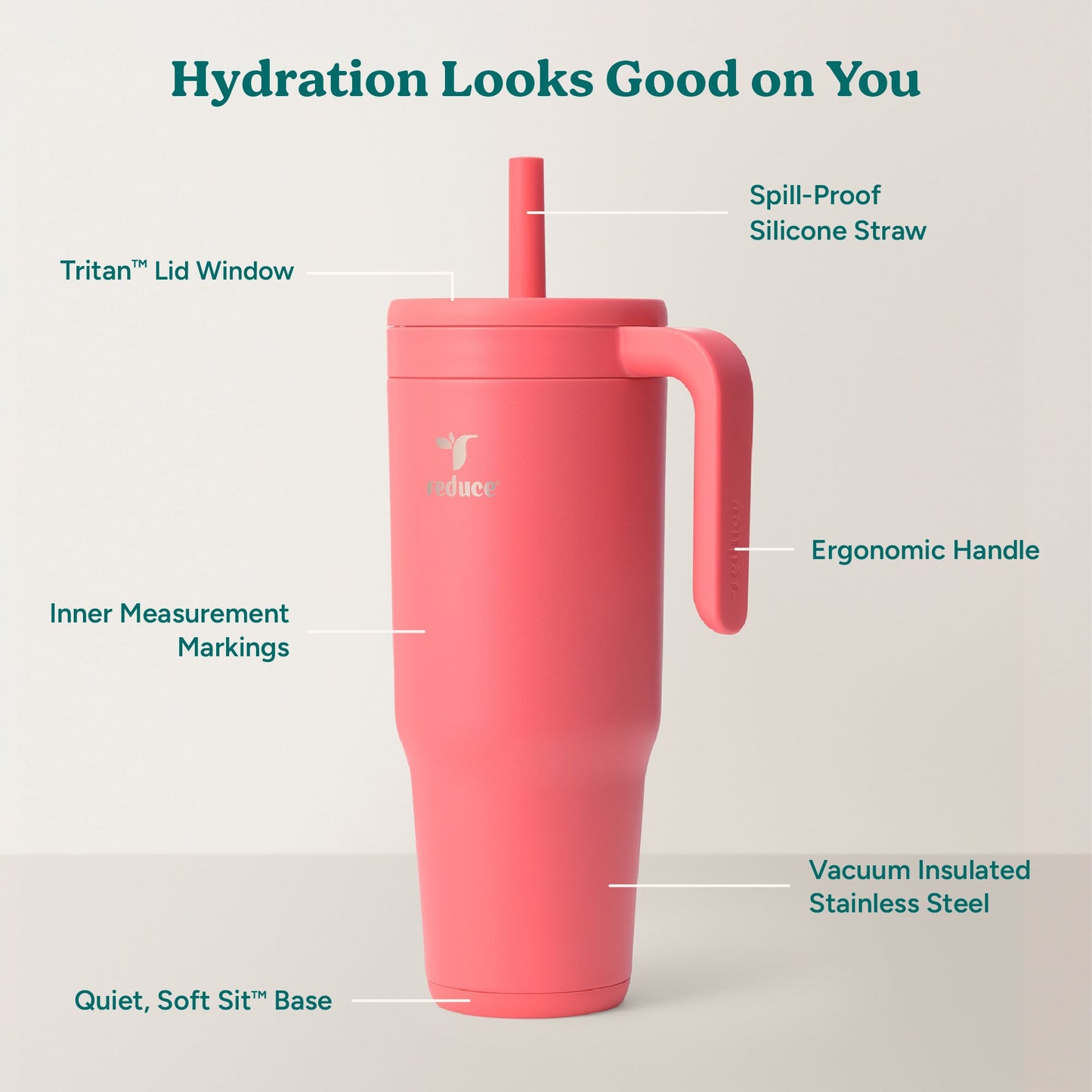 chiller-40-oz-h1 Chiller_40oz_Daiquiri_PDP_Infographic_2-80.jpg