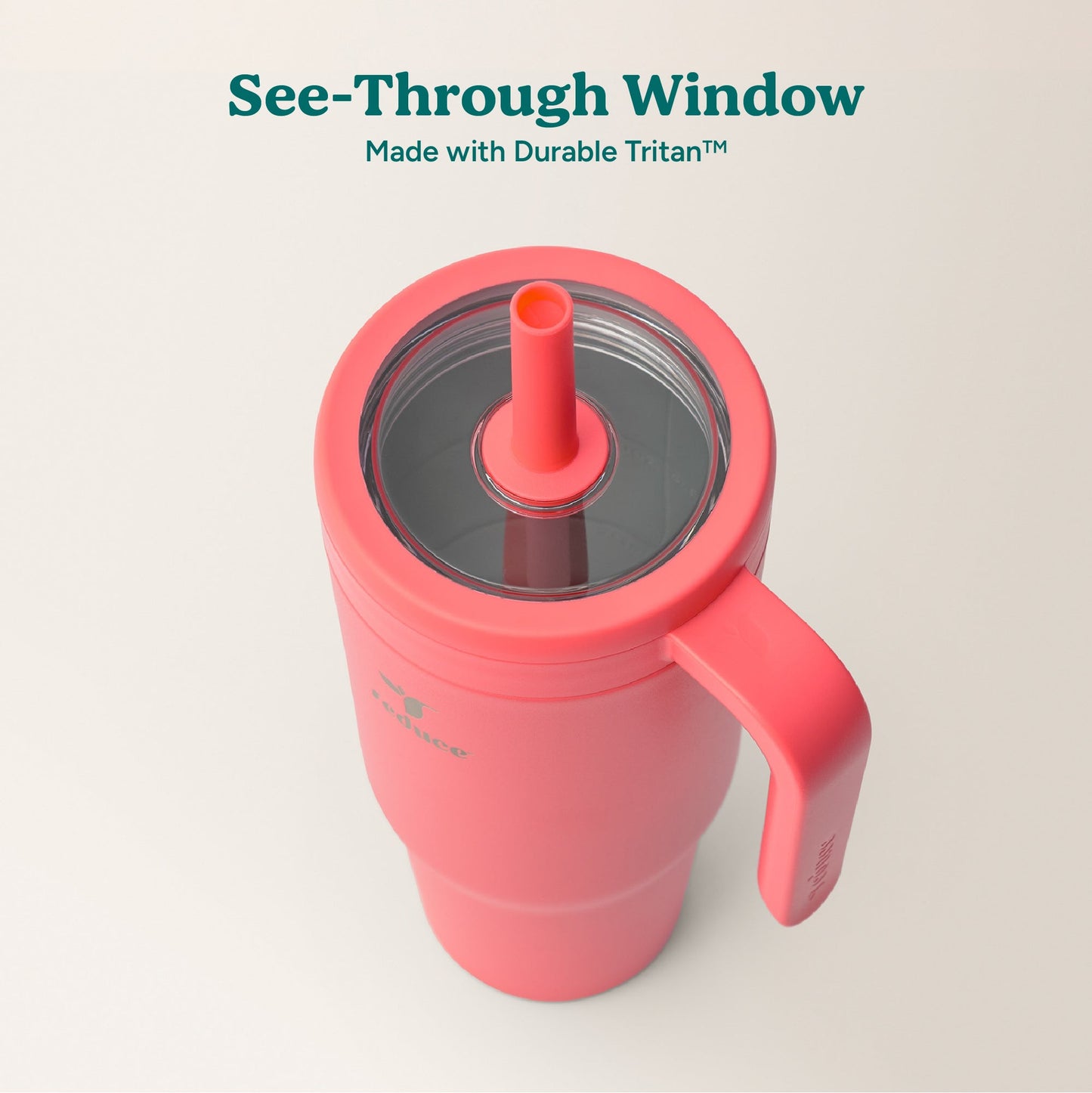 chiller-40-oz-h1 Chiller_40oz_Daiquiri_PDP_Infographic_3-81.jpg