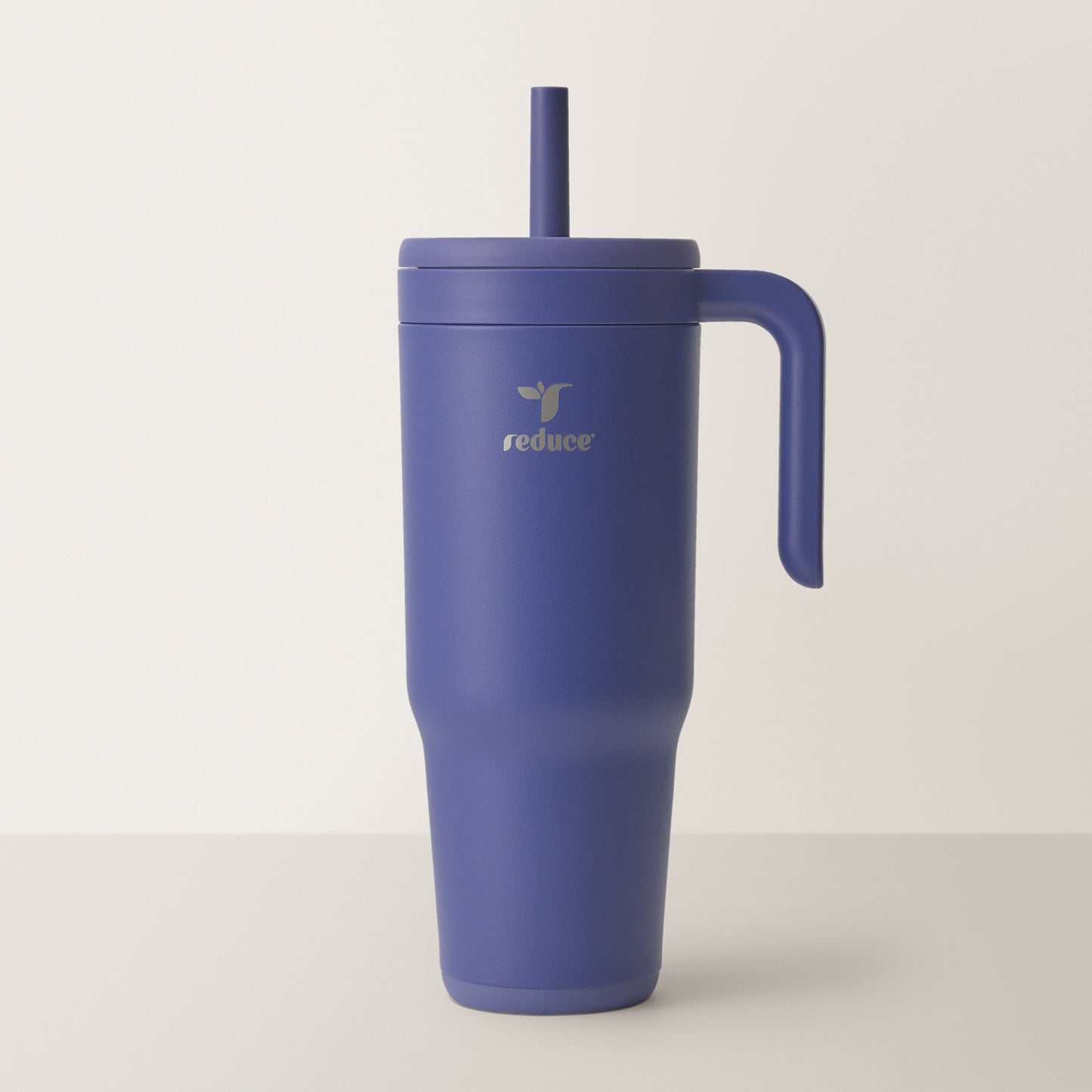 chiller-40-oz-h1 Chiller_40oz_FutureDusk-1.jpg