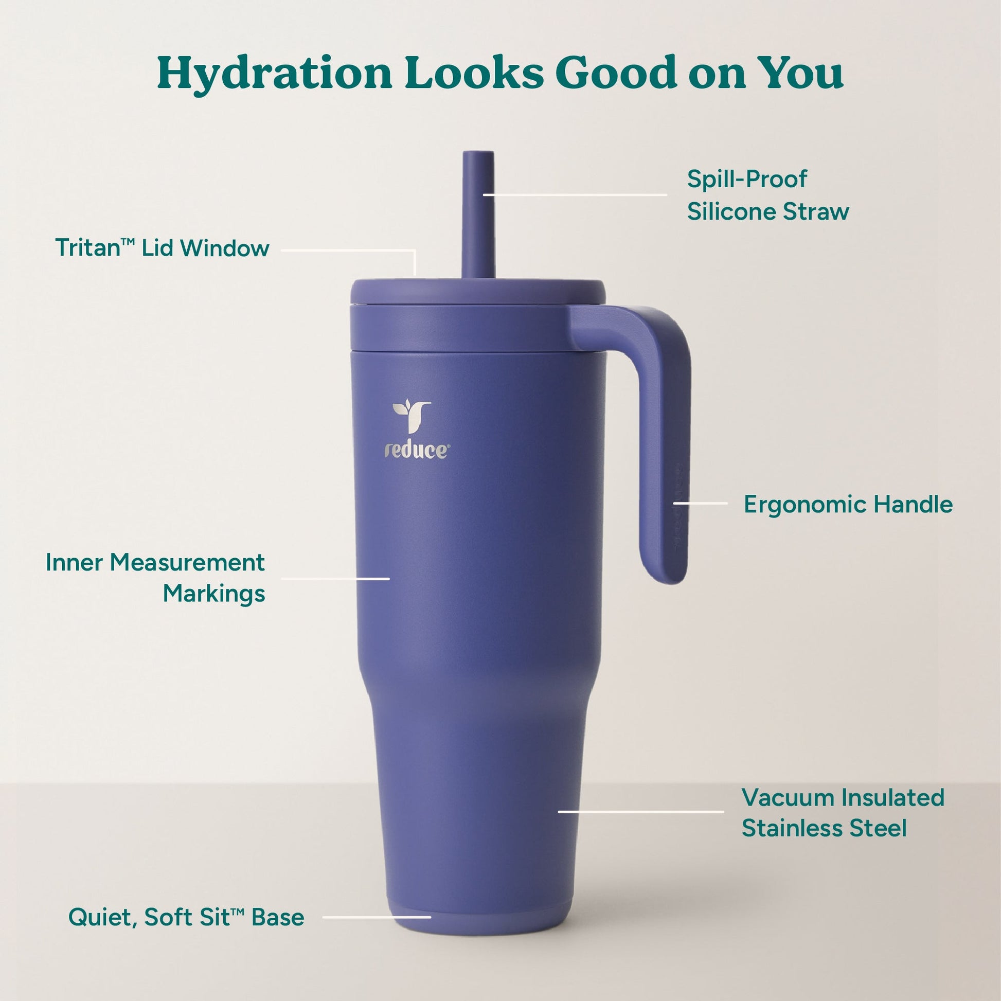 chiller-40-oz-h1 Chiller_40oz_FutureDusk_PDP_Infographic_2-87.jpg