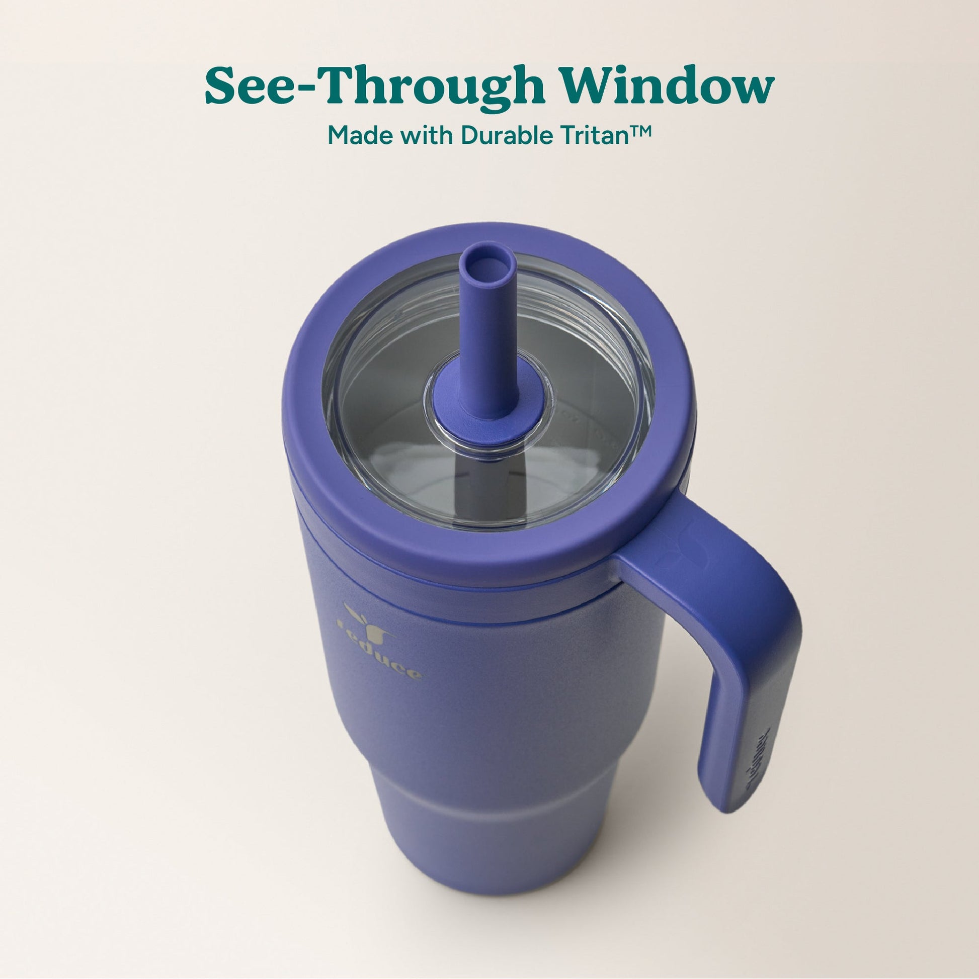 chiller-40-oz-h1 Chiller_40oz_FutureDusk_PDP_Infographic_3-88.jpg