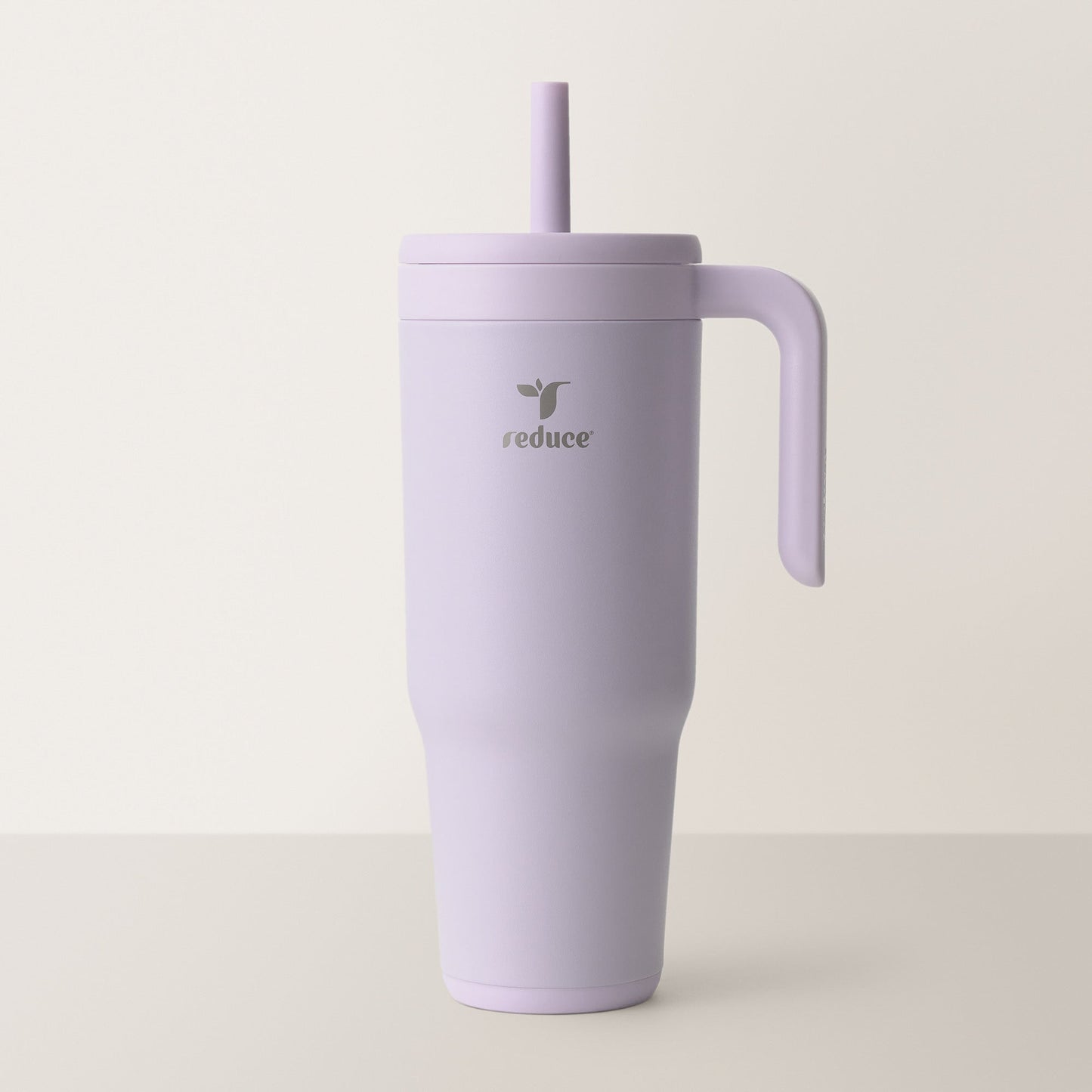 chiller-40-oz-h1 Chiller_40oz_GentleLavender-1.jpg