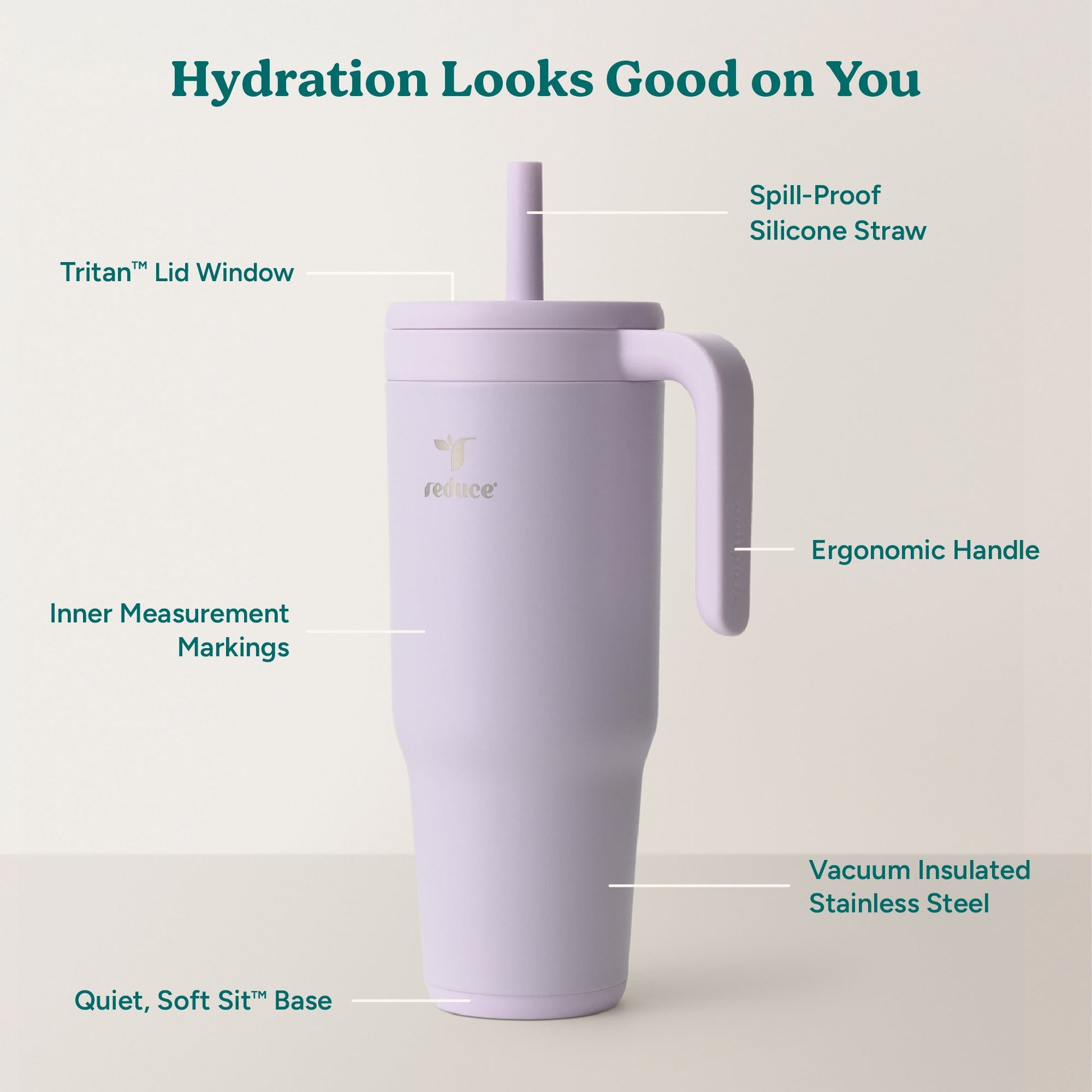 chiller-40-oz-h1 Chiller_40oz_GentleLavender_PDP_Infographic_2-03.jpg