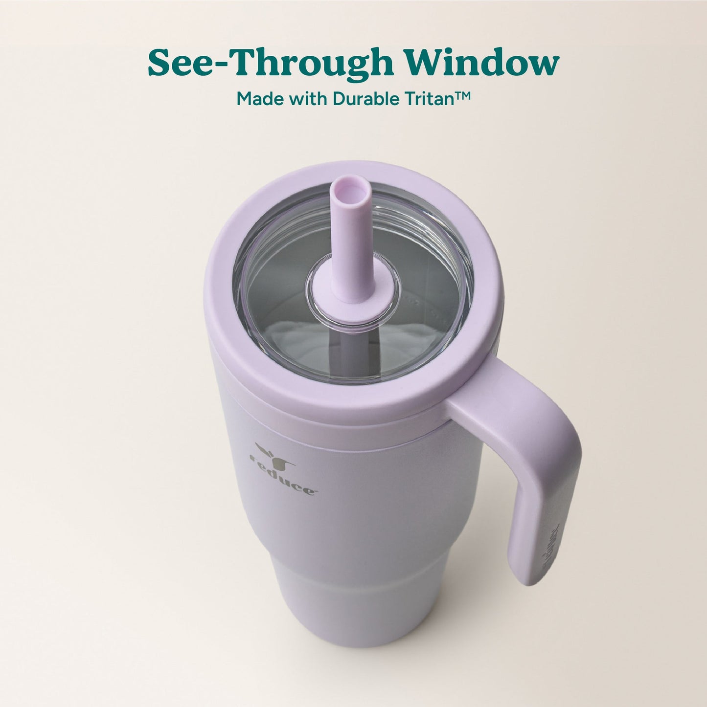 chiller-40-oz-h1 Chiller_40oz_GentleLavender_PDP_Infographic_3-04.jpg