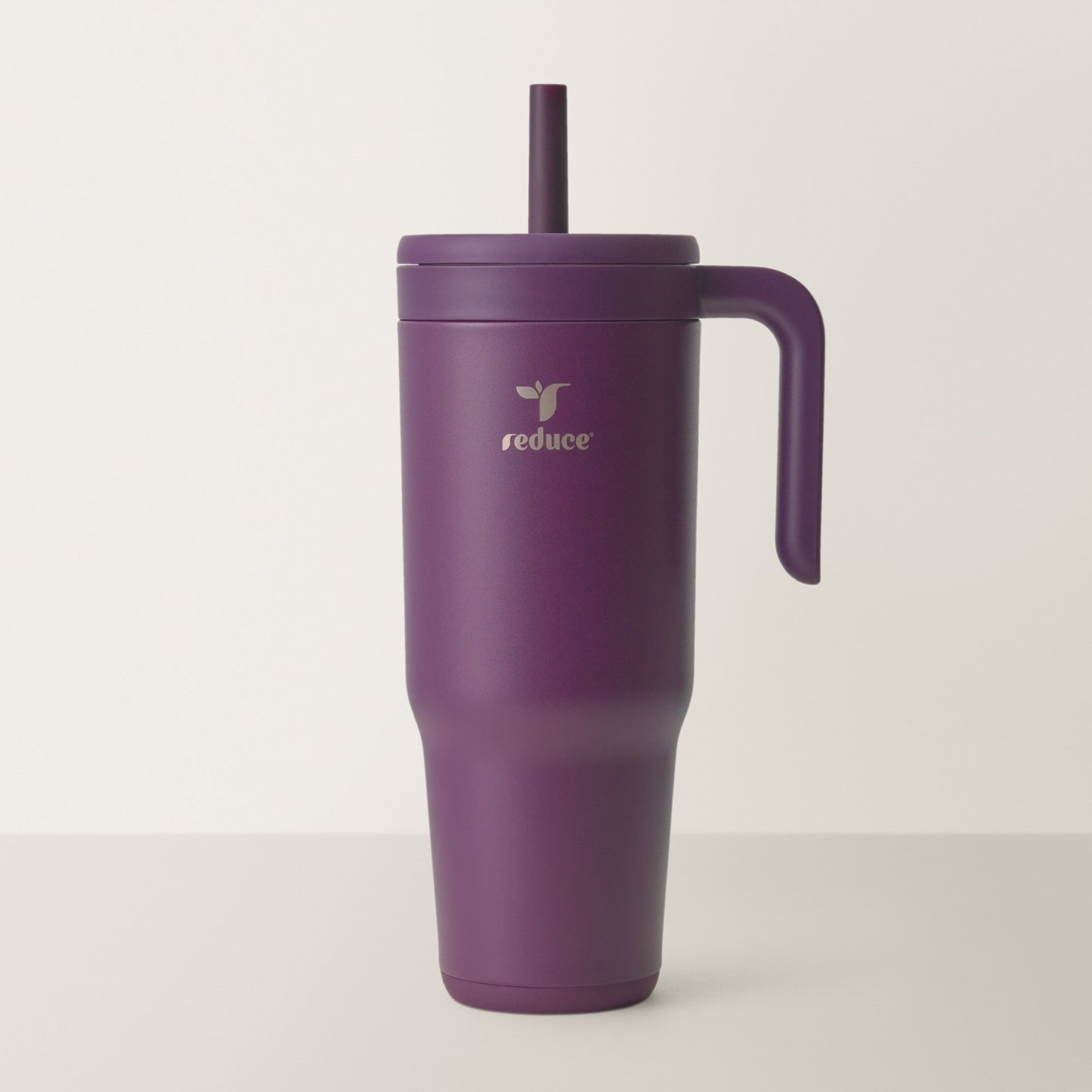 chiller-40-oz-h1 Chiller_40oz_MidnightPlum-1.jpg