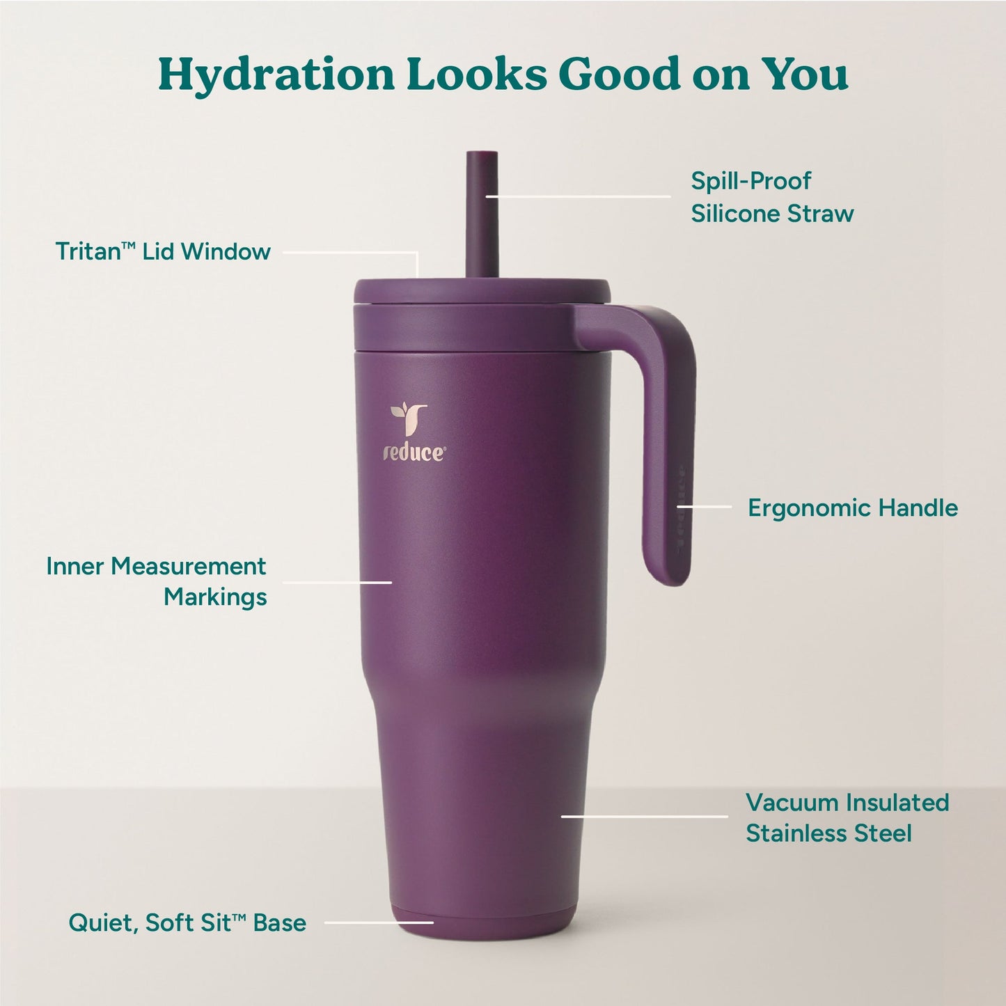 chiller-40-oz-h1 Chiller_40oz_MidnightPlum_PDP_Infographic_2-38.jpg