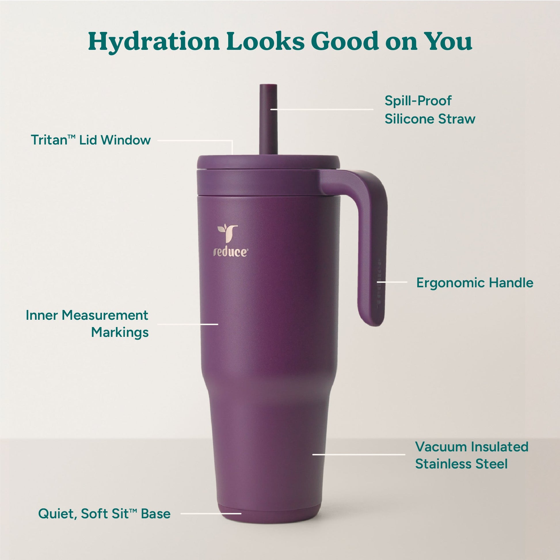 chiller-40-oz-h1 Chiller_40oz_MidnightPlum_PDP_Infographic_2-38.jpg