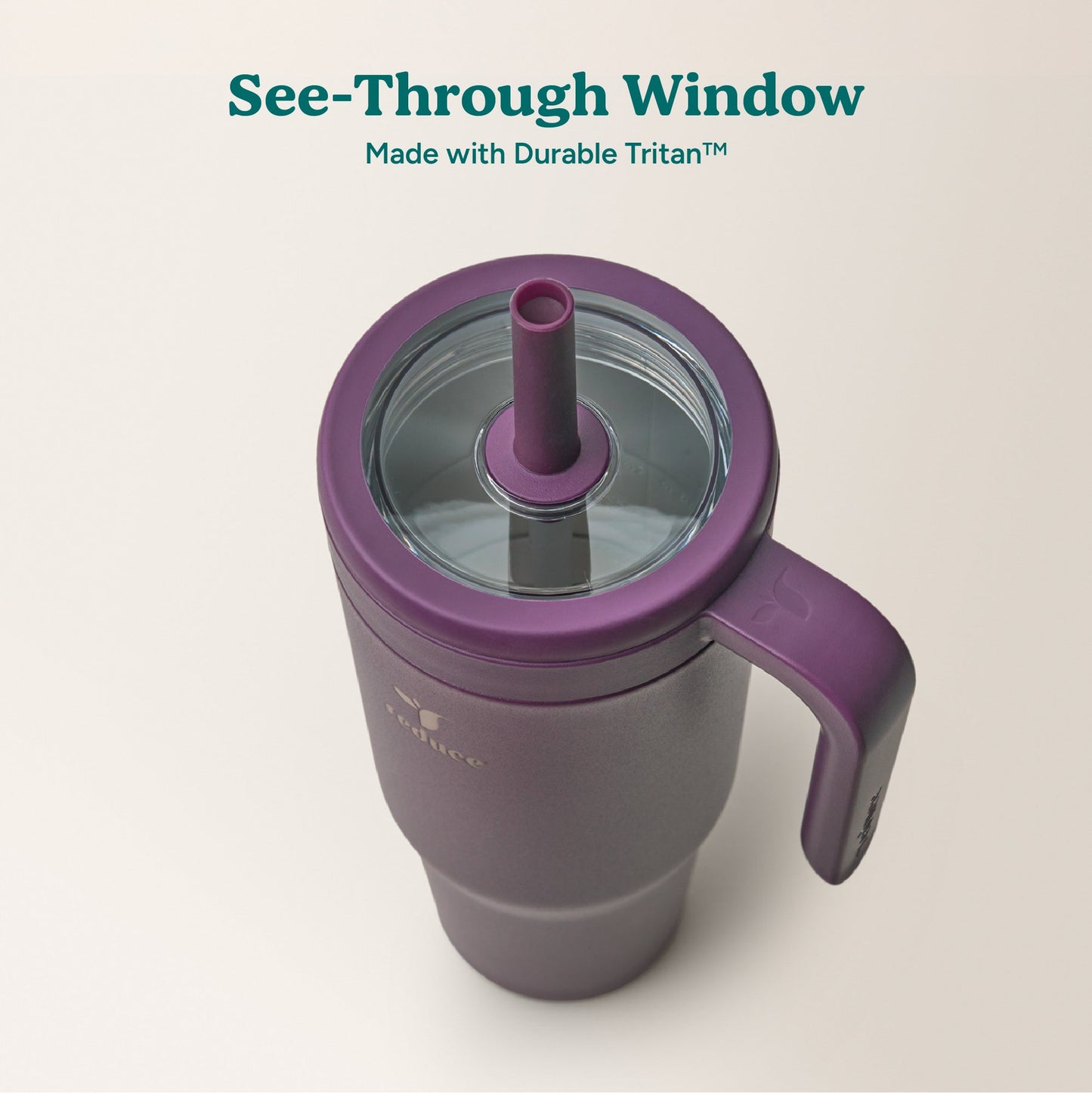 chiller-40-oz-h1 Chiller_40oz_MidnightPlum_PDP_Infographic_3-39.jpg