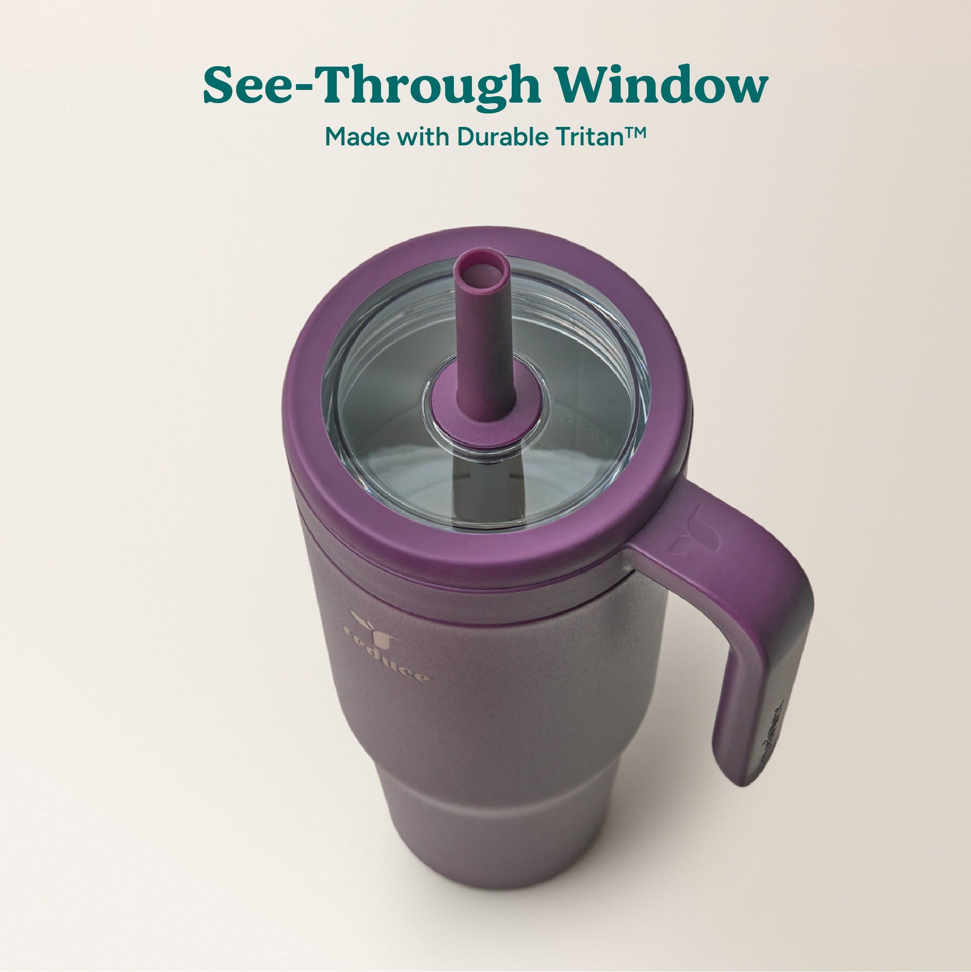 chiller-40-oz-h1 Chiller_40oz_MidnightPlum_PDP_Infographic_3-39.jpg