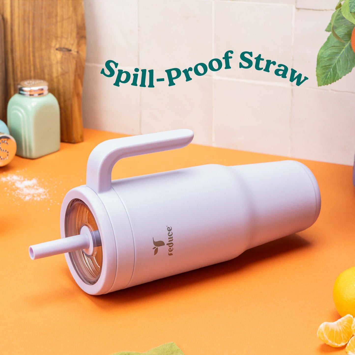 chiller-40-oz-h1 Chiller_40oz_MidnightPlum_PDP_Infographic_4.jpg