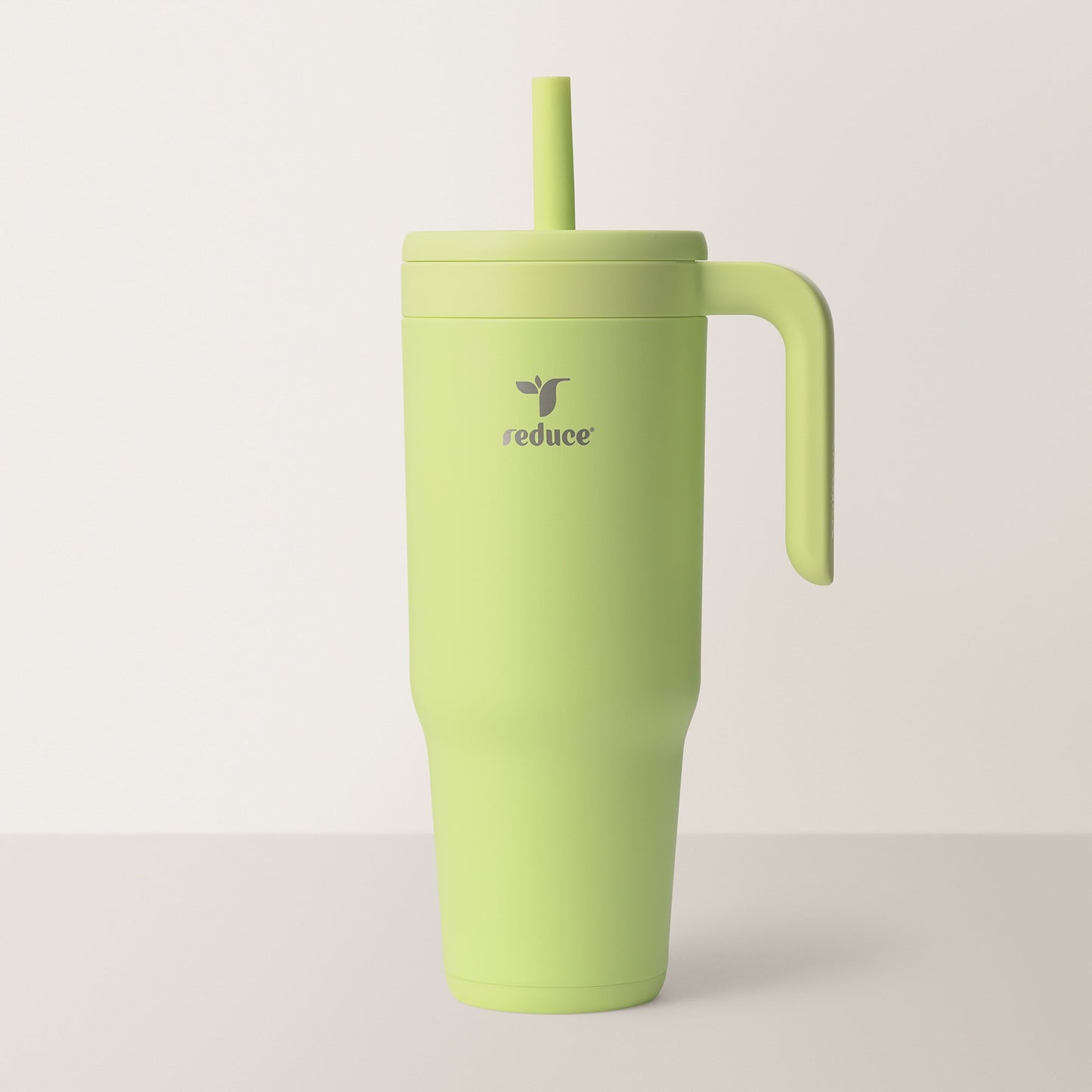 chiller-40-oz-h1 Chiller_40oz_Mojito-1.jpg