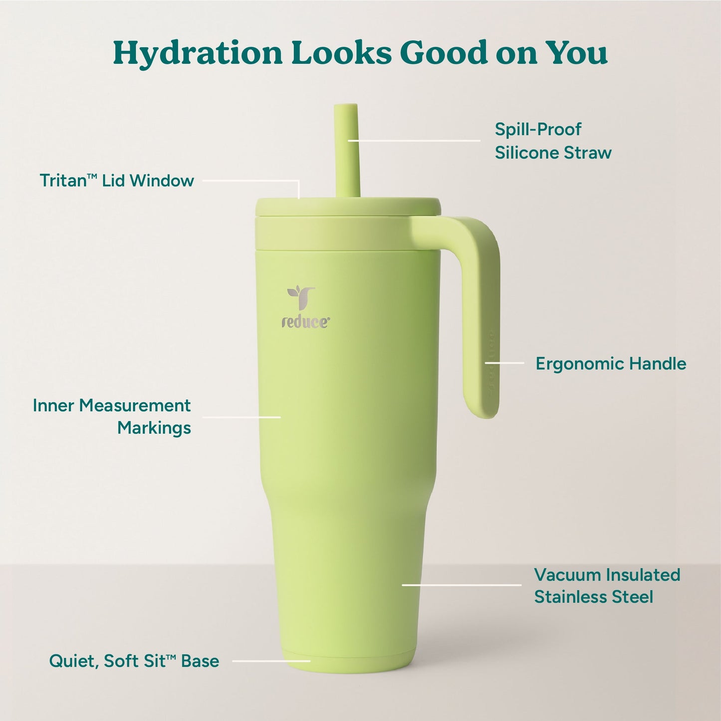chiller-40-oz-h1 Chiller_40oz_Mojito_PDP_Infographic_2-10.jpg