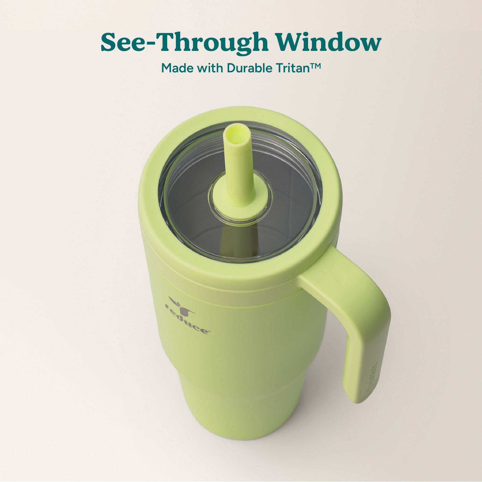 chiller-40-oz-h1 Chiller_40oz_Mojito_PDP_Infographic_3-11.jpg