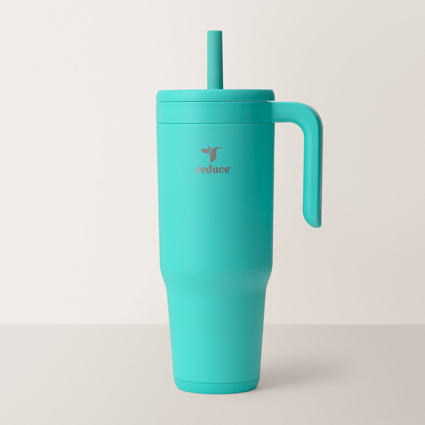 chiller-40-oz-h1 Chiller_40oz_OceanBreeze-1.jpg