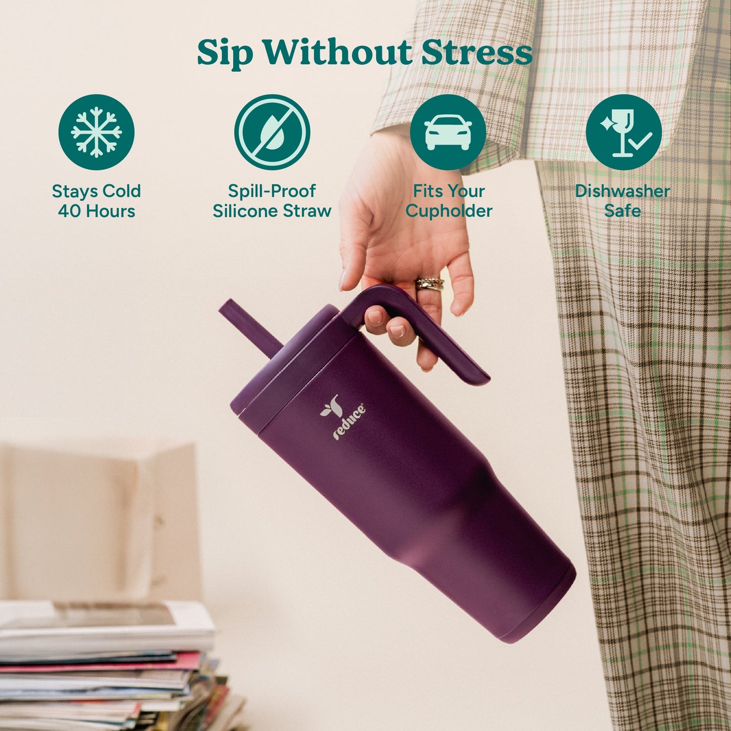 chiller-40-oz-h1 Chiller_40oz_OceanBreeze_PDP_Infographic_1.jpg