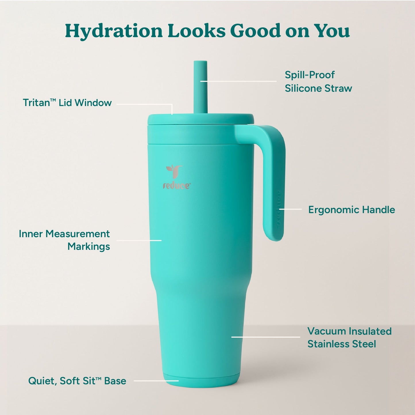 chiller-40-oz-h1 Chiller_40oz_OceanBreeze_PDP_Infographic_2-17.jpg