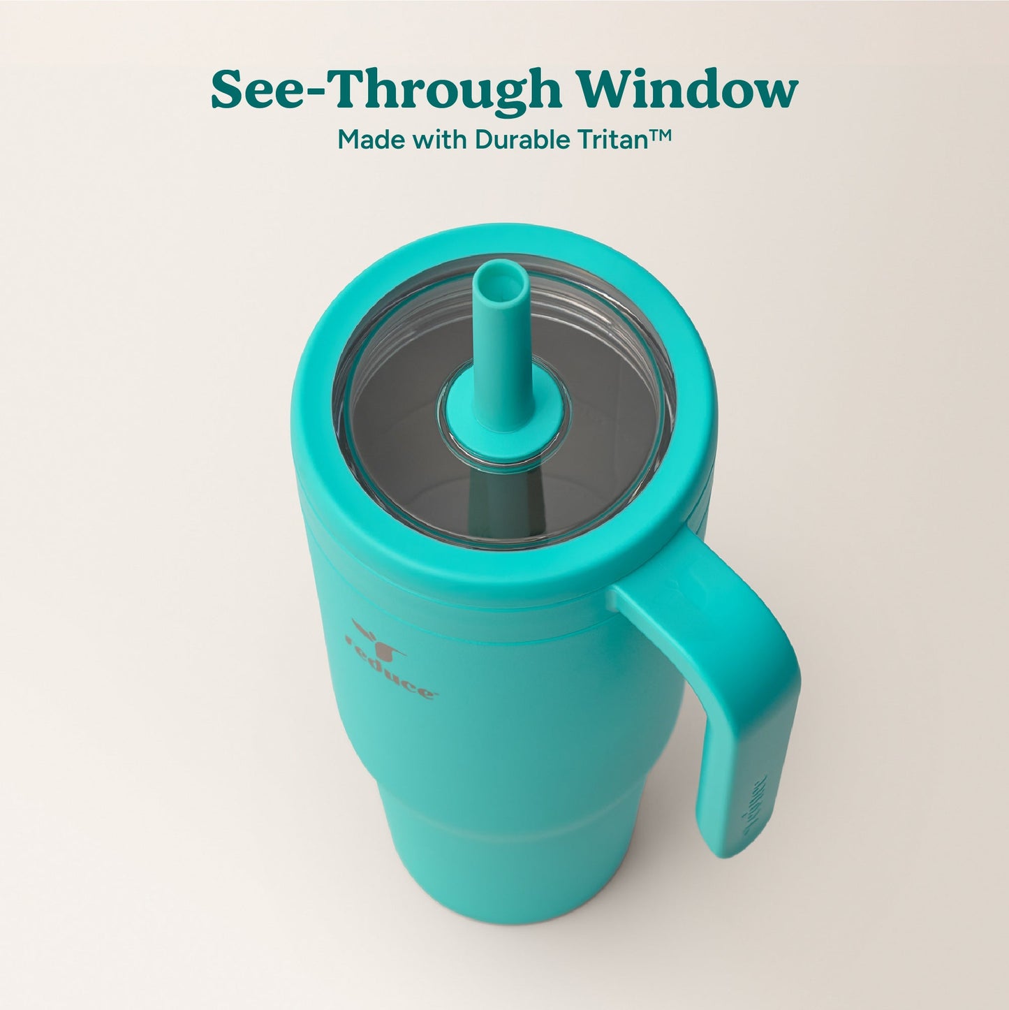 chiller-40-oz-h1 Chiller_40oz_OceanBreeze_PDP_Infographic_3-18.jpg