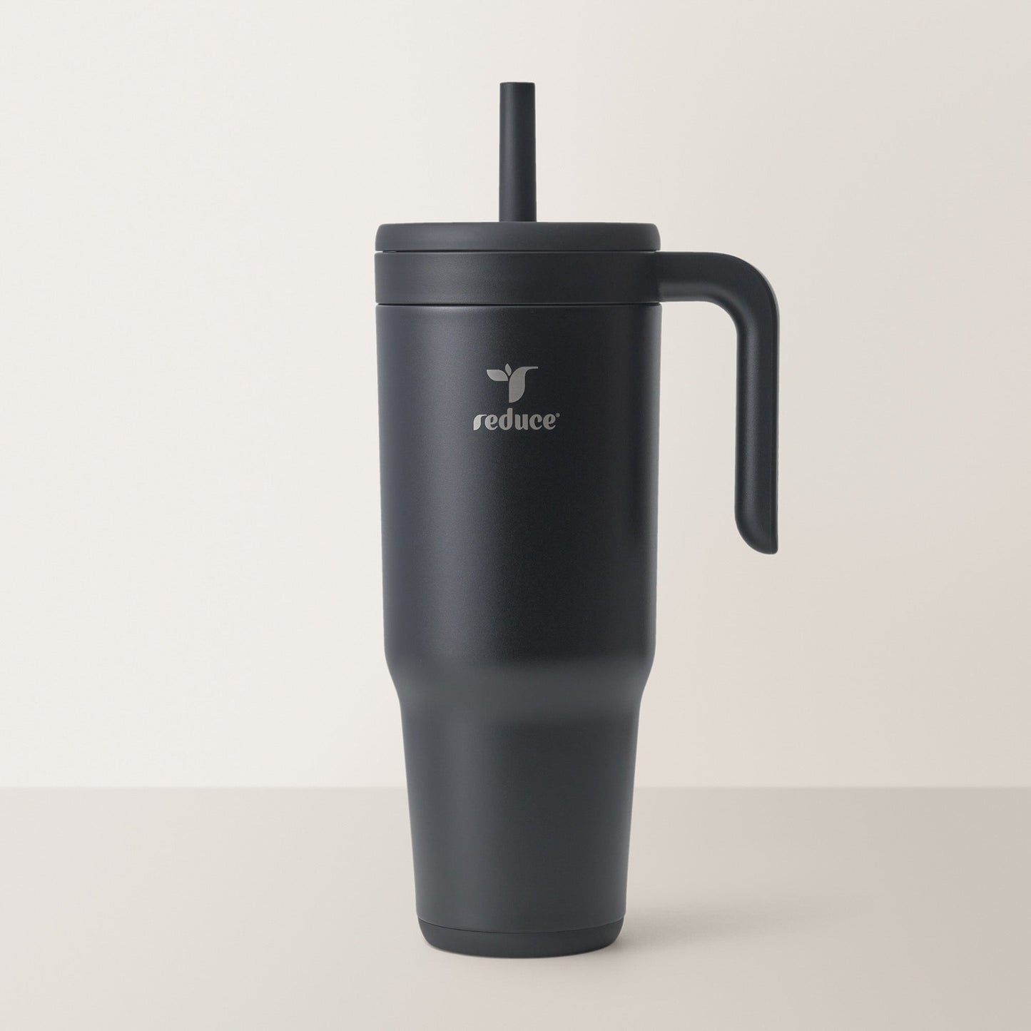 chiller-40-oz-h1 Chiller_40oz_Phantom-1.jpg