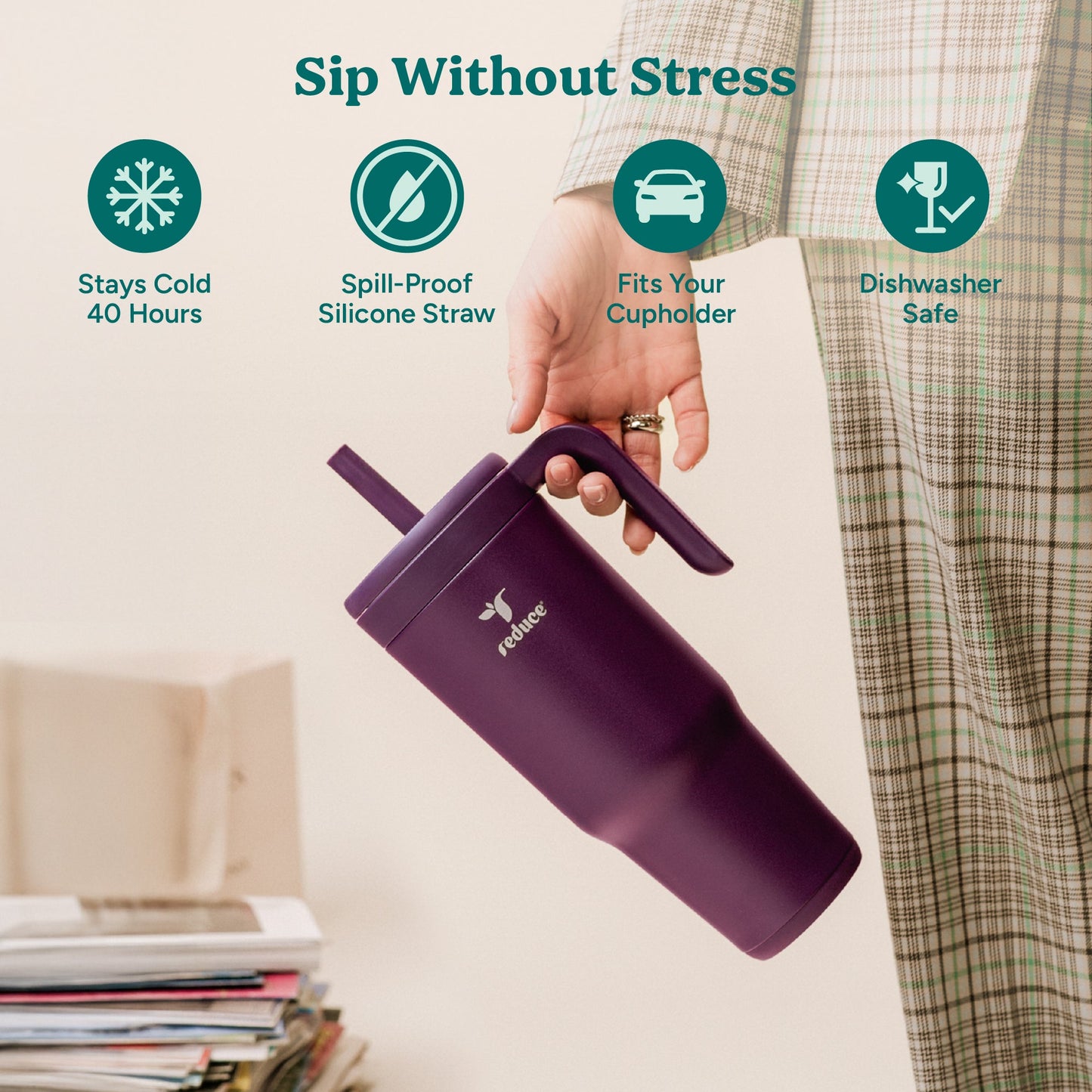 chiller-40-oz-h1 Chiller_40oz_Phantom_PDP_Infographic_1.jpg