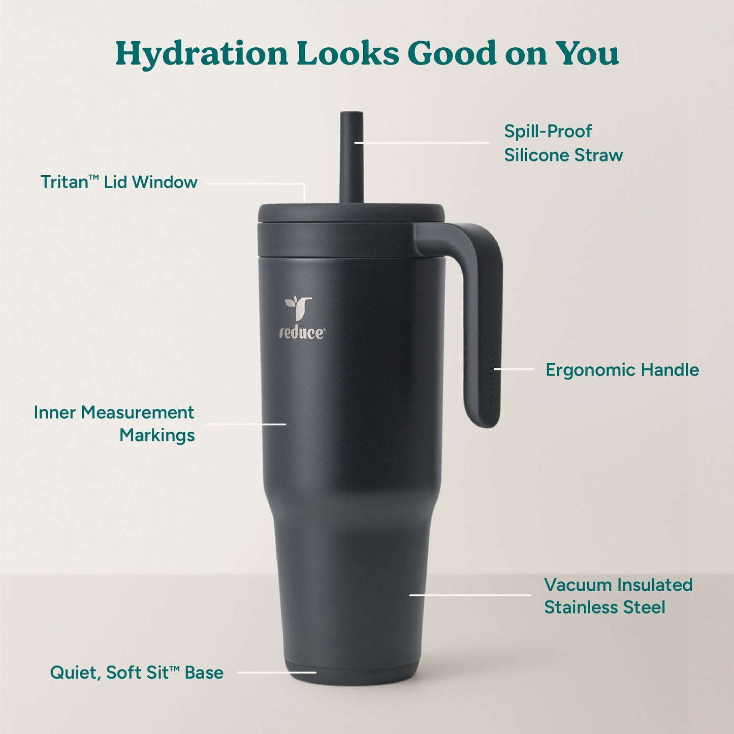 chiller-40-oz-h1 Chiller_40oz_Phantom_PDP_Infographic_2-24.jpg