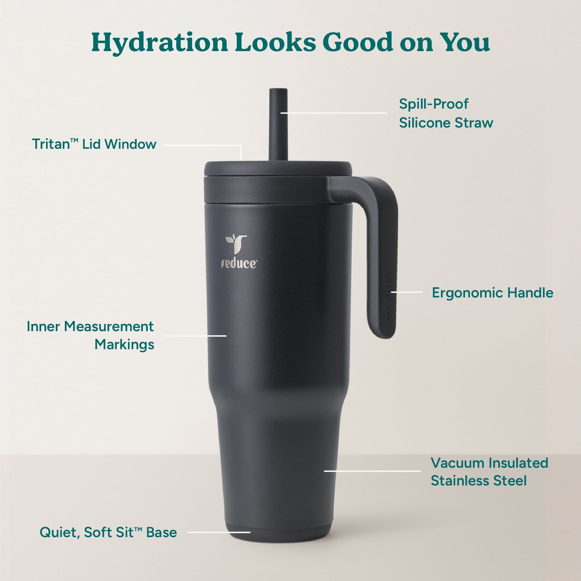 chiller-40-oz-h1 Chiller_40oz_Phantom_PDP_Infographic_2-24.jpg