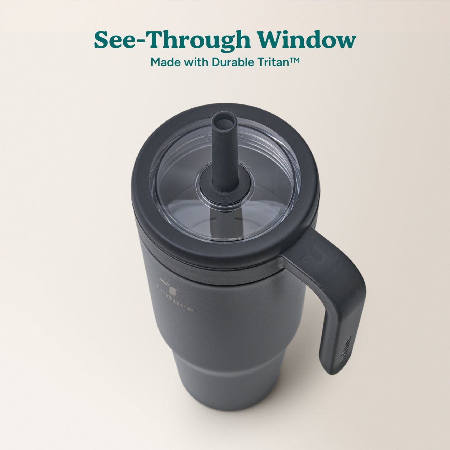 chiller-40-oz-h1 Chiller_40oz_Phantom_PDP_Infographic_3-25.jpg