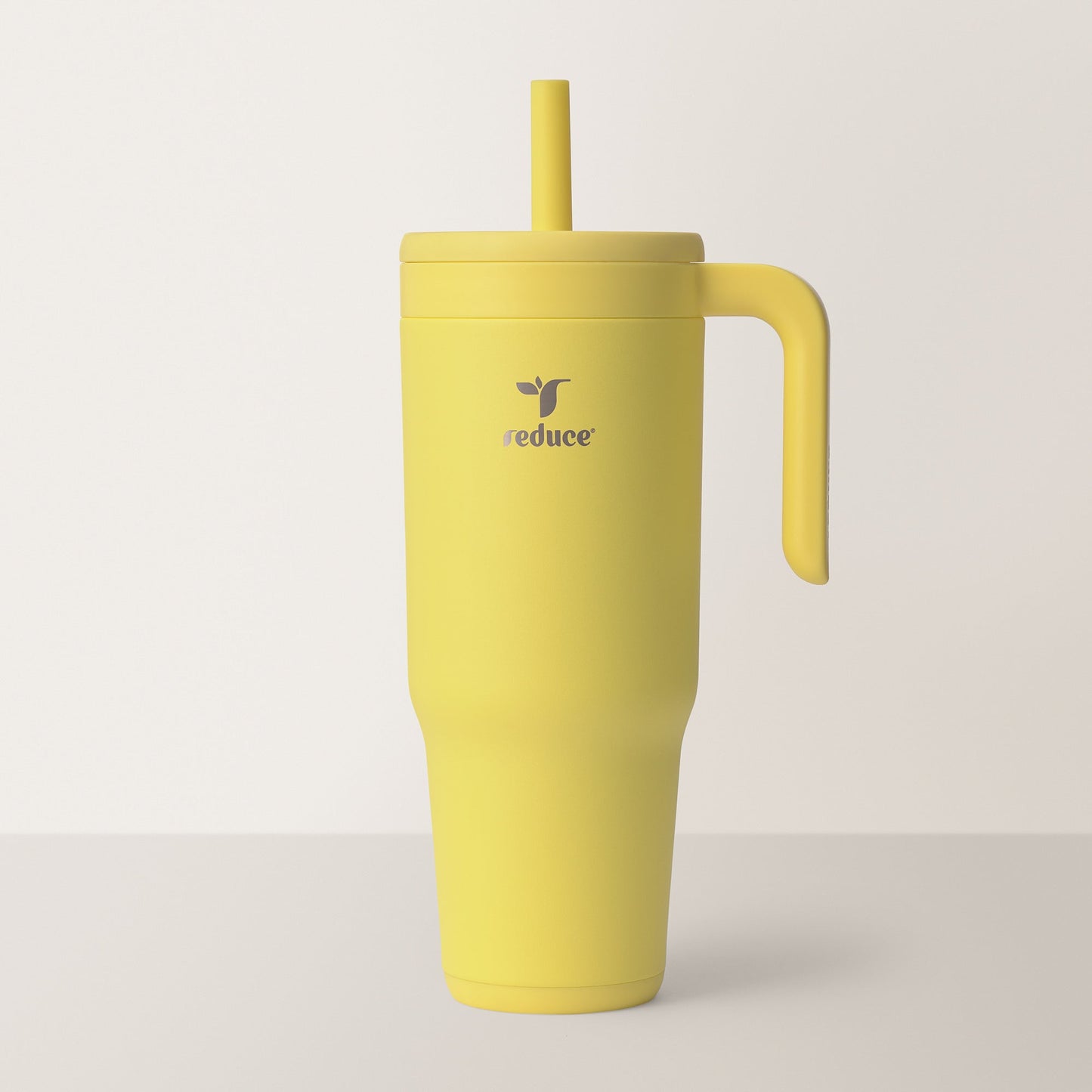 chiller-40-oz-h1 Chiller_40oz_PinaColada-1.jpg