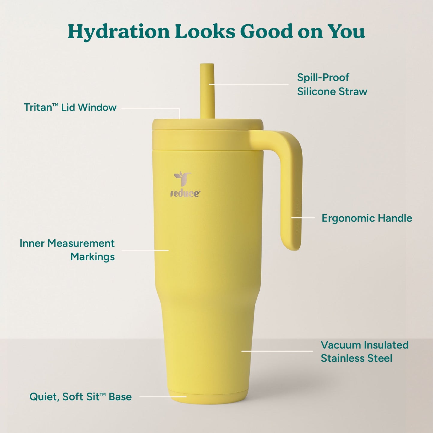 chiller-40-oz-h1 Chiller_40oz_PinaColada_PDP_Infographic_2-94.jpg