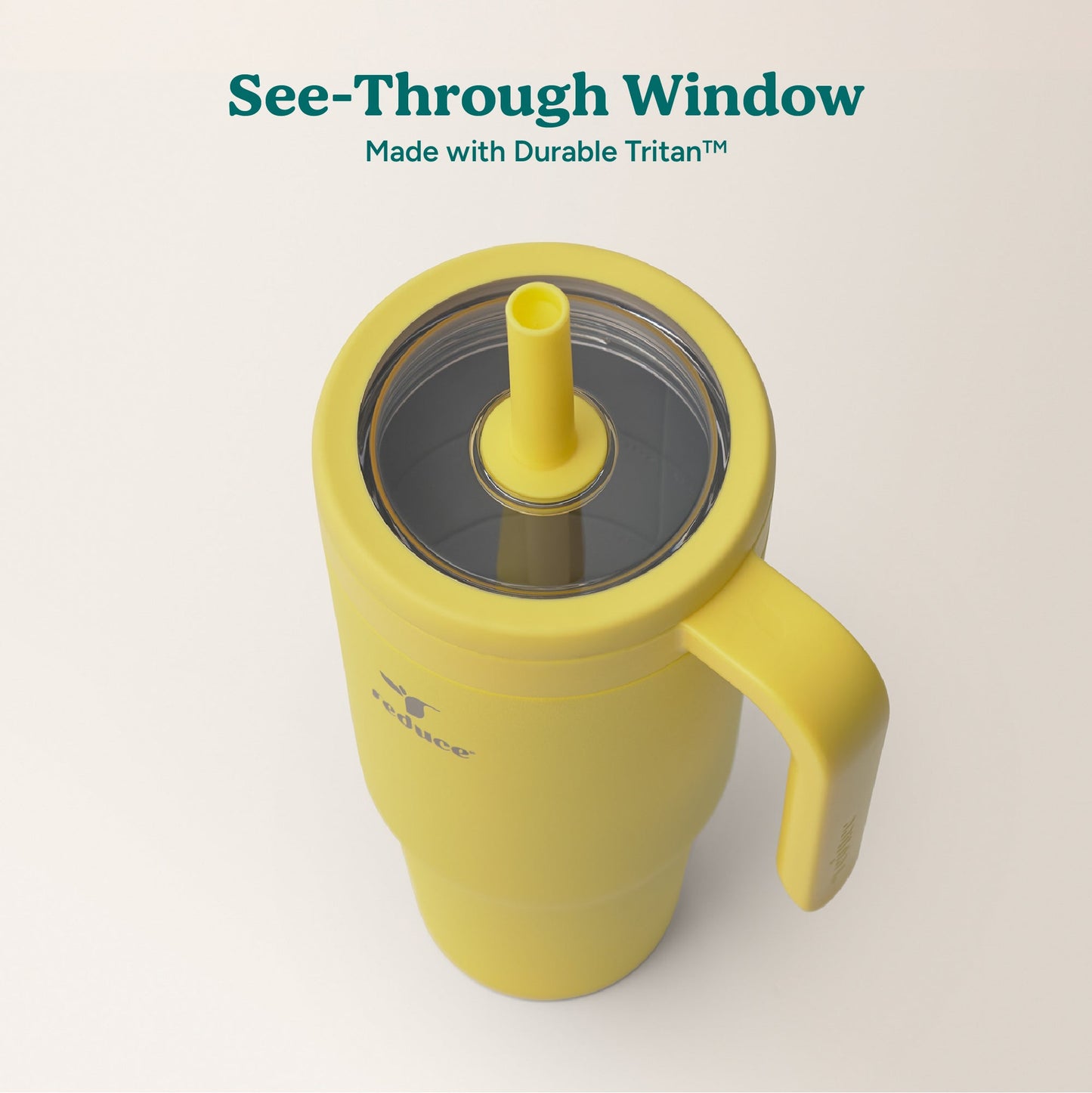 chiller-40-oz-h1 Chiller_40oz_PinaColada_PDP_Infographic_3-95.jpg