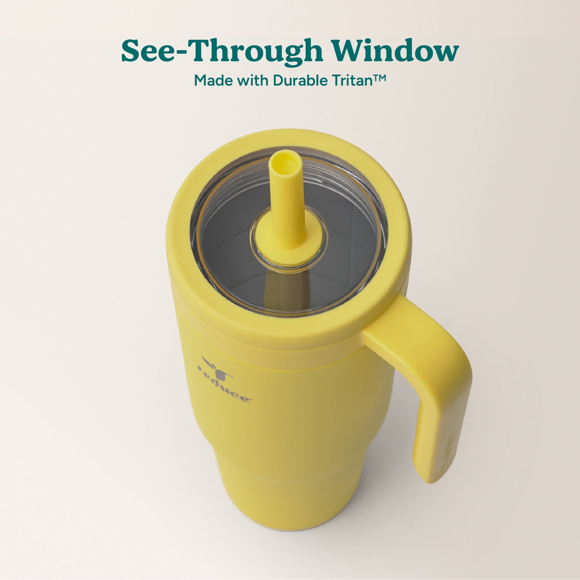 chiller-40-oz-h1 Chiller_40oz_PinaColada_PDP_Infographic_3-95.jpg