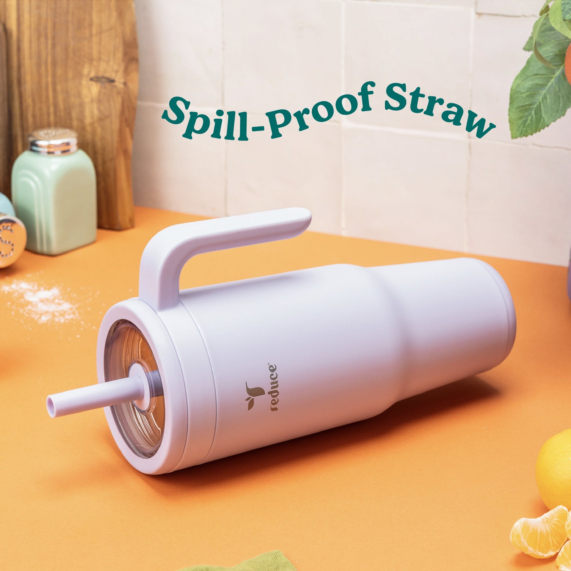 chiller-40-oz-h1 Chiller_40oz_PinaColada_PDP_Infographic_4.jpg