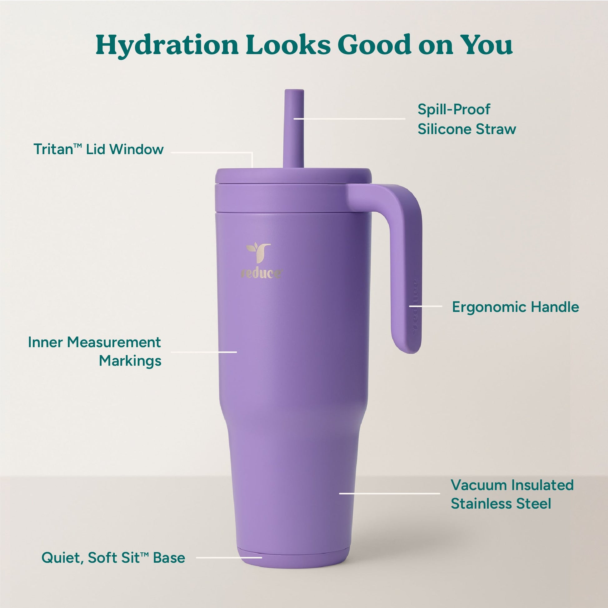 chiller-40-oz-h1 Chiller_40oz_PurplePunch_PDP_Infographic_2-31.jpg