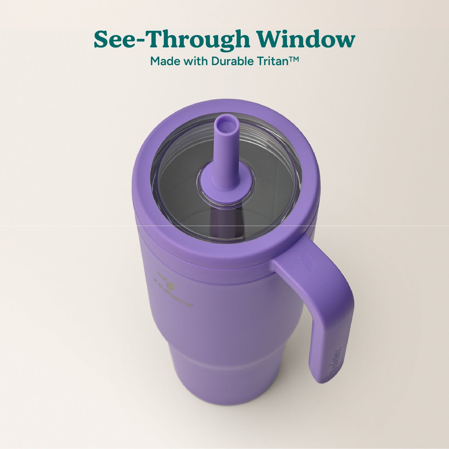 chiller-40-oz-h1 Chiller_40oz_PurplePunch_PDP_Infographic_3-32.jpg