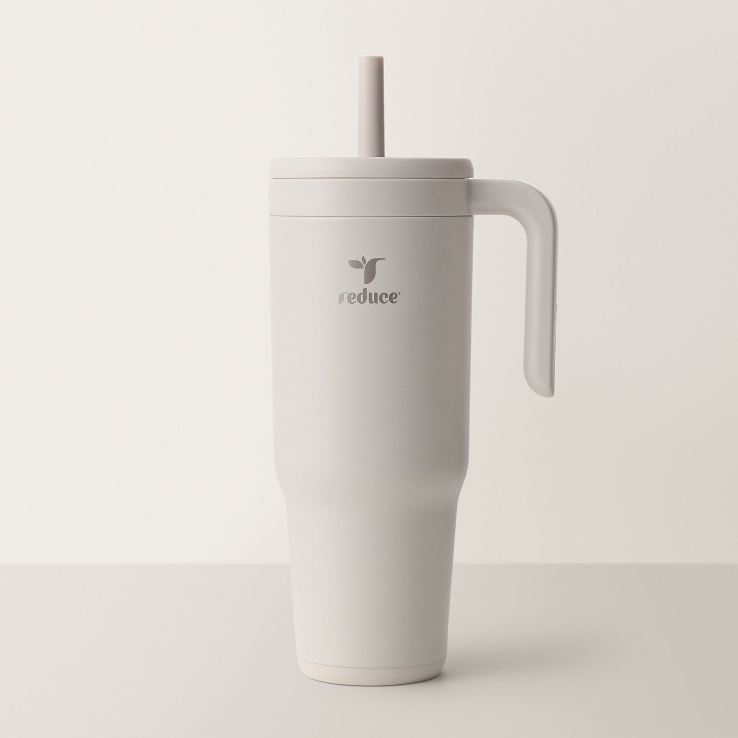 chiller-40-oz-h1 Chiller_40oz_Unbleached_PDP_Hero_Image.jpg