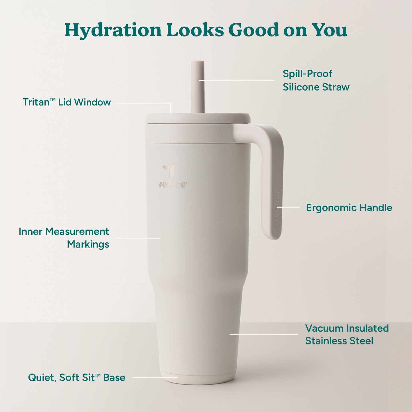 chiller-40-oz-h1 Chiller_40oz_Unbleached_PDP_Infographic_2-59.jpg