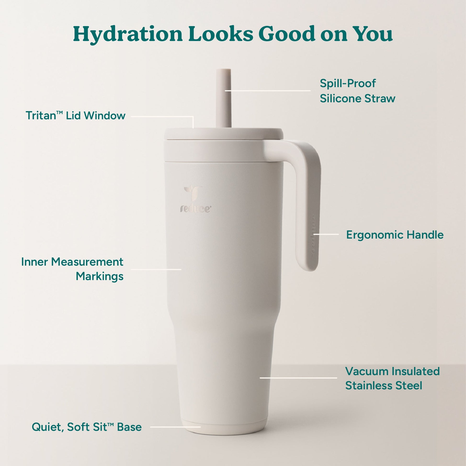 chiller-40-oz-h1 Chiller_40oz_Unbleached_PDP_Infographic_2-59.jpg