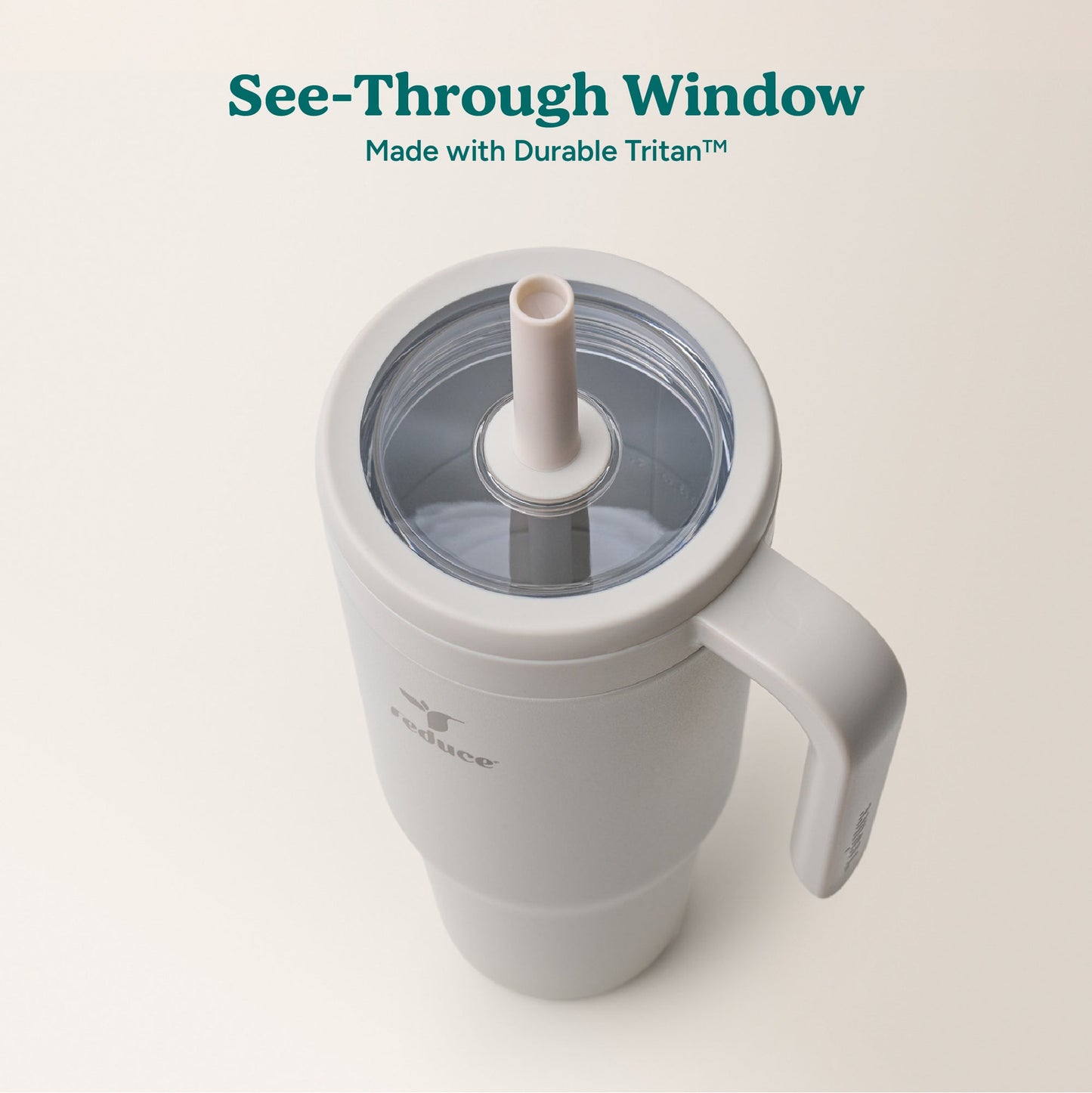 chiller-40-oz-h1 Chiller_40oz_Unbleached_PDP_Infographic_3-60.jpg