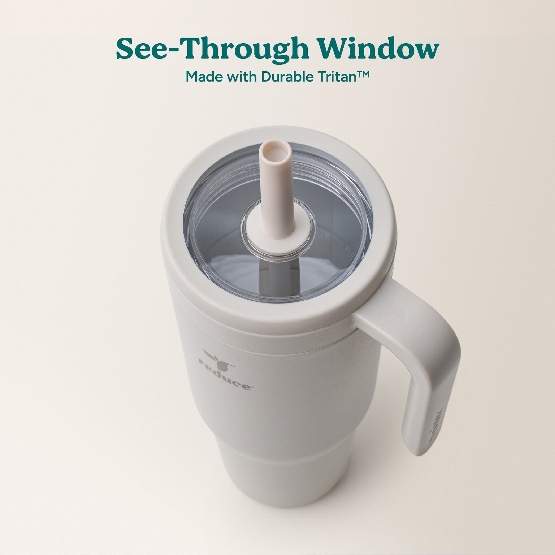 chiller-40-oz-h1 Chiller_40oz_Unbleached_PDP_Infographic_3-60.jpg