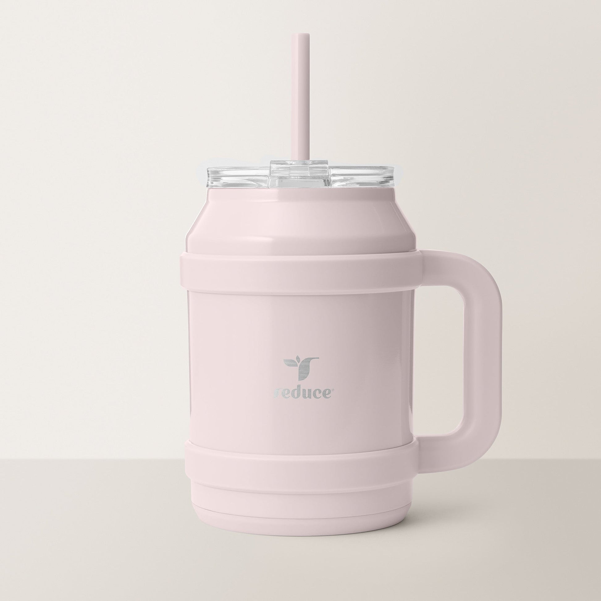cold1-desktop-50-oz-t1 Cold1DeskMug_50oz_Cotton-1.jpg