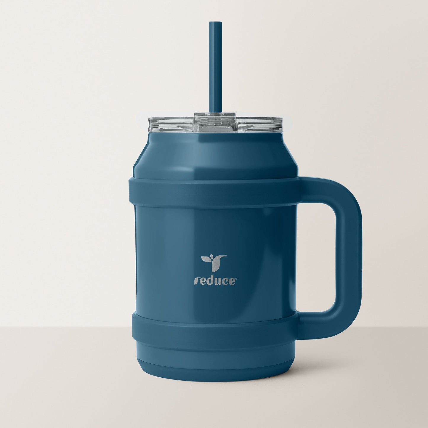 cold1-desktop-50-oz-t1 Cold1DeskMug_50oz_DarkWeb-1_dfa4ab7e-c78c-4eef-b80f-d0fb9654efd7.jpg