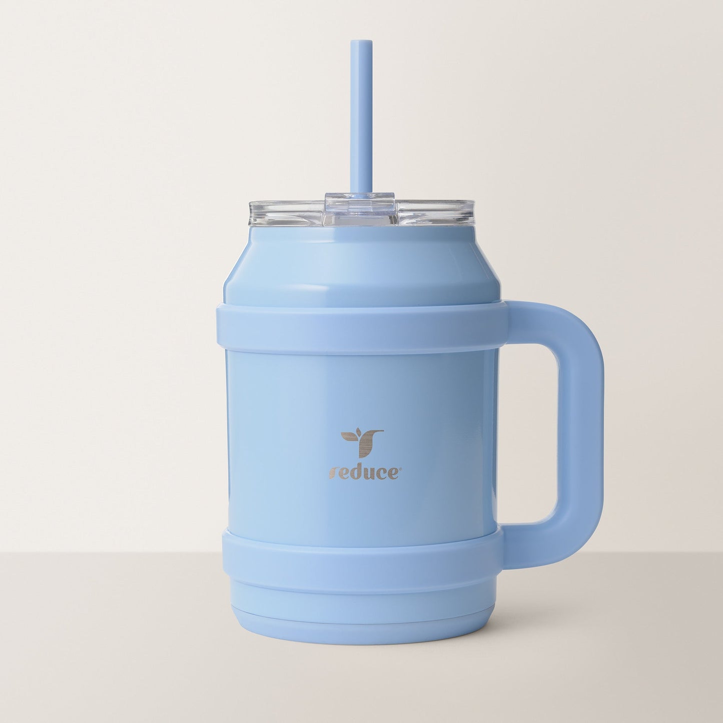 cold1-desktop-50-oz-t1 Cold1DeskMug_50oz_Glacier-1_f6ee68f4-67c3-4a09-84df-01dd76e8fcdb.jpg