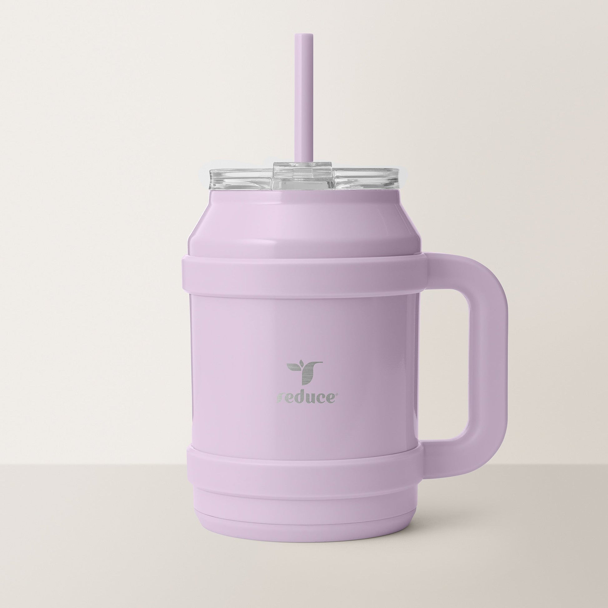 cold1-desktop-50-oz-t1 Cold1DeskMug_50oz_LilacBud-1_4d907403-a047-44fb-a800-969c879ce94c.jpg