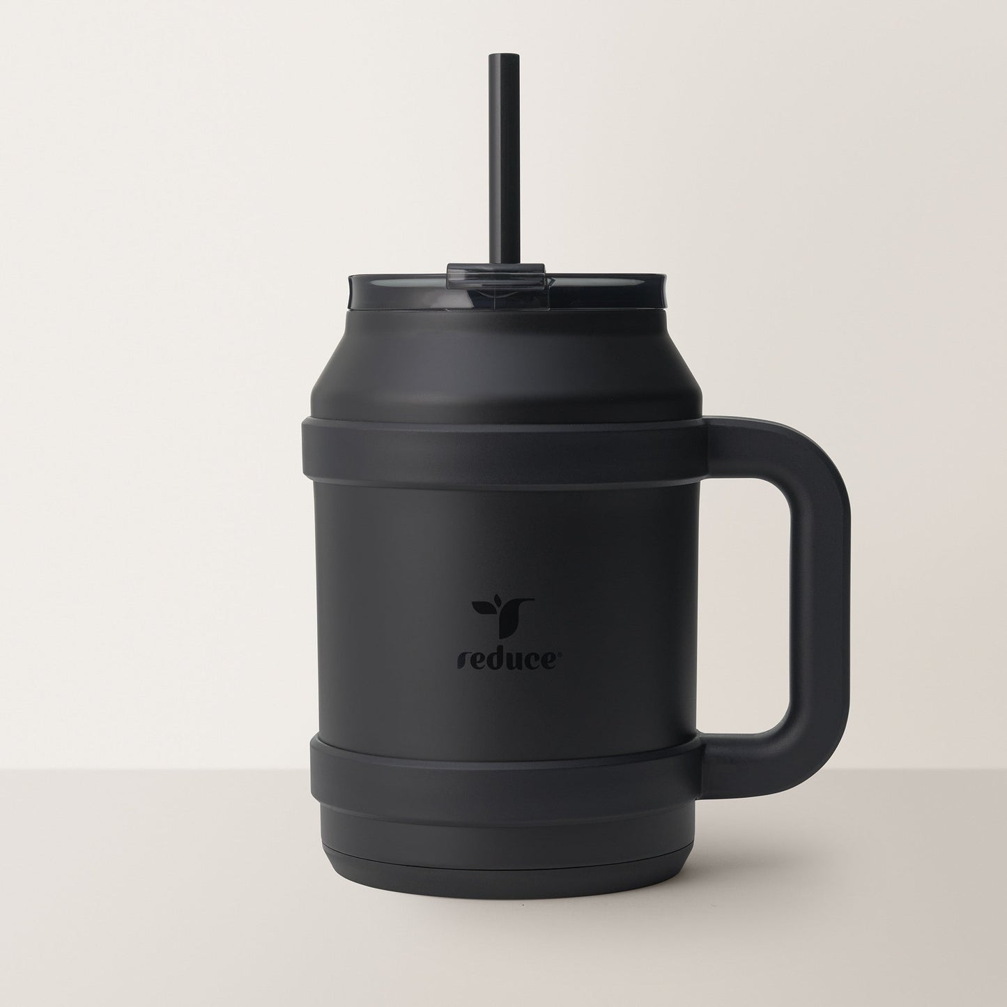cold1-desktop-50-oz-t1 Cold1DeskMug_50oz_Phantom-1_fb234f31-18b2-4bb9-a21d-4e808e86bb10.jpg