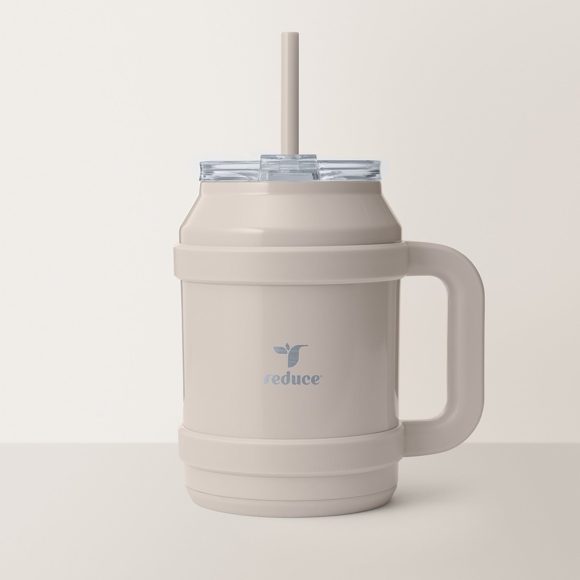 cold1-desktop-50-oz-t1 Cold1DeskMug_50oz_Sand-1_1ccdd4fb-1ff5-4c17-a27e-93fad7972379.jpg