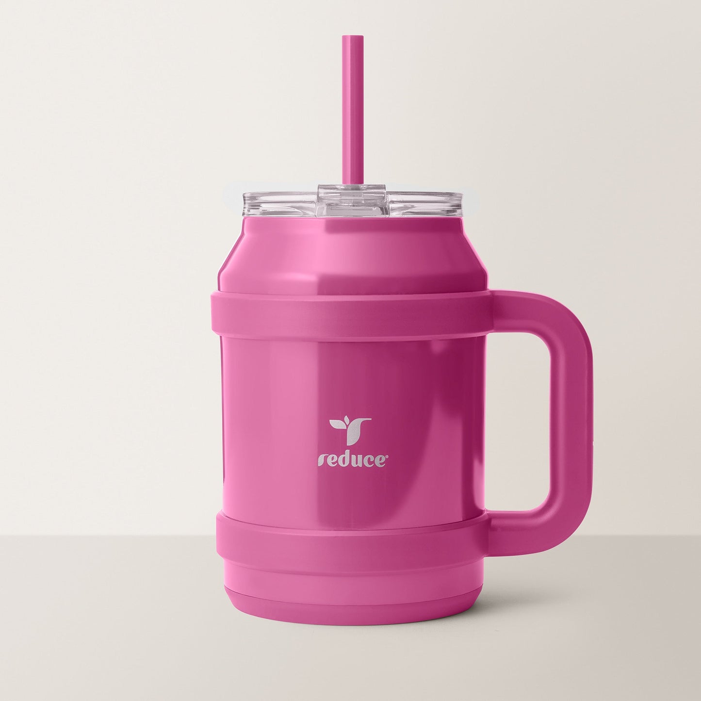 cold1-desktop-50-oz-t1 Cold1DeskMug_50oz_Sangria-1_f0f21aa6-27c7-42de-9de7-68717caa4680.jpg